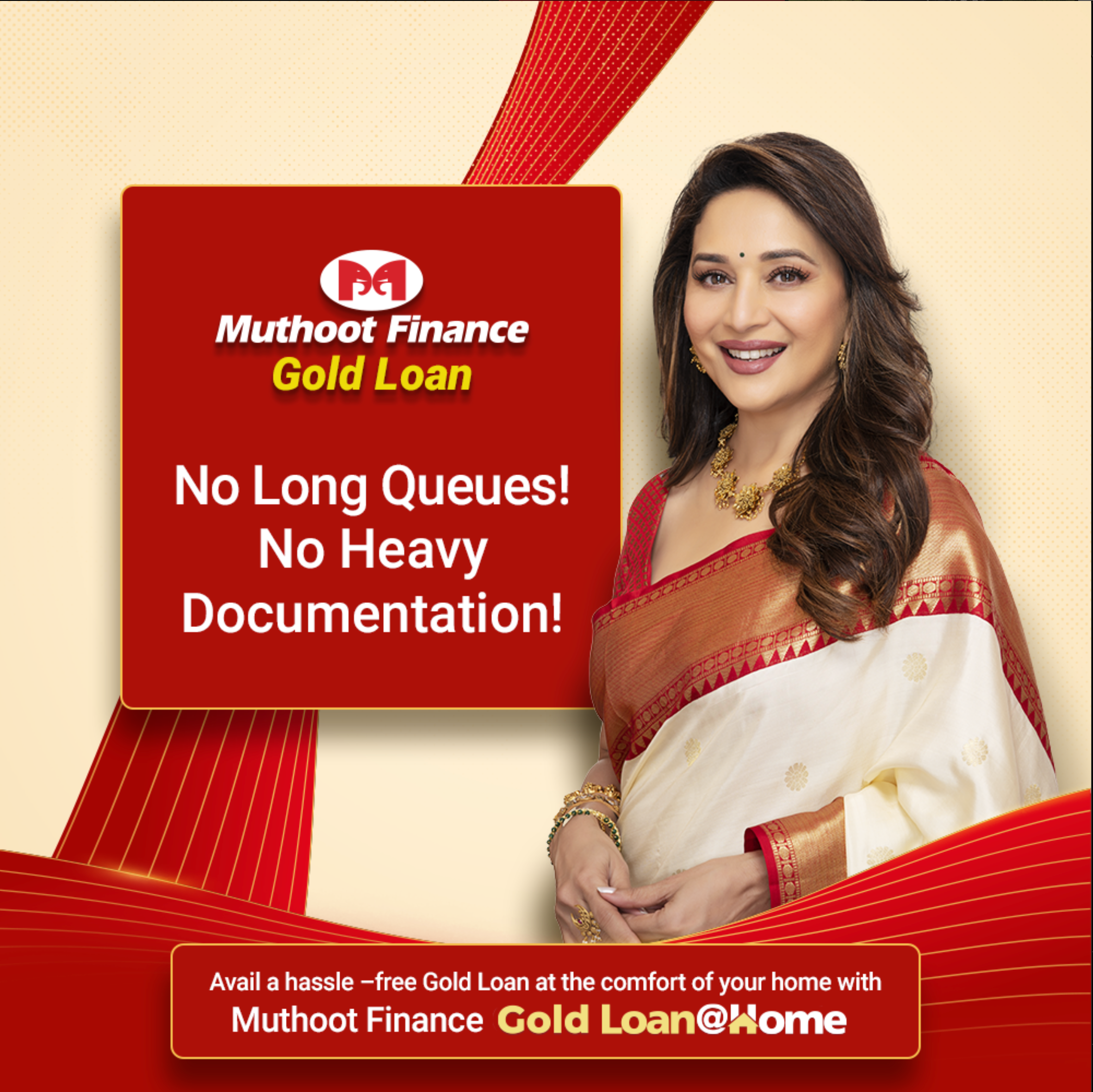 Celebrities. Mohit Holani | Director