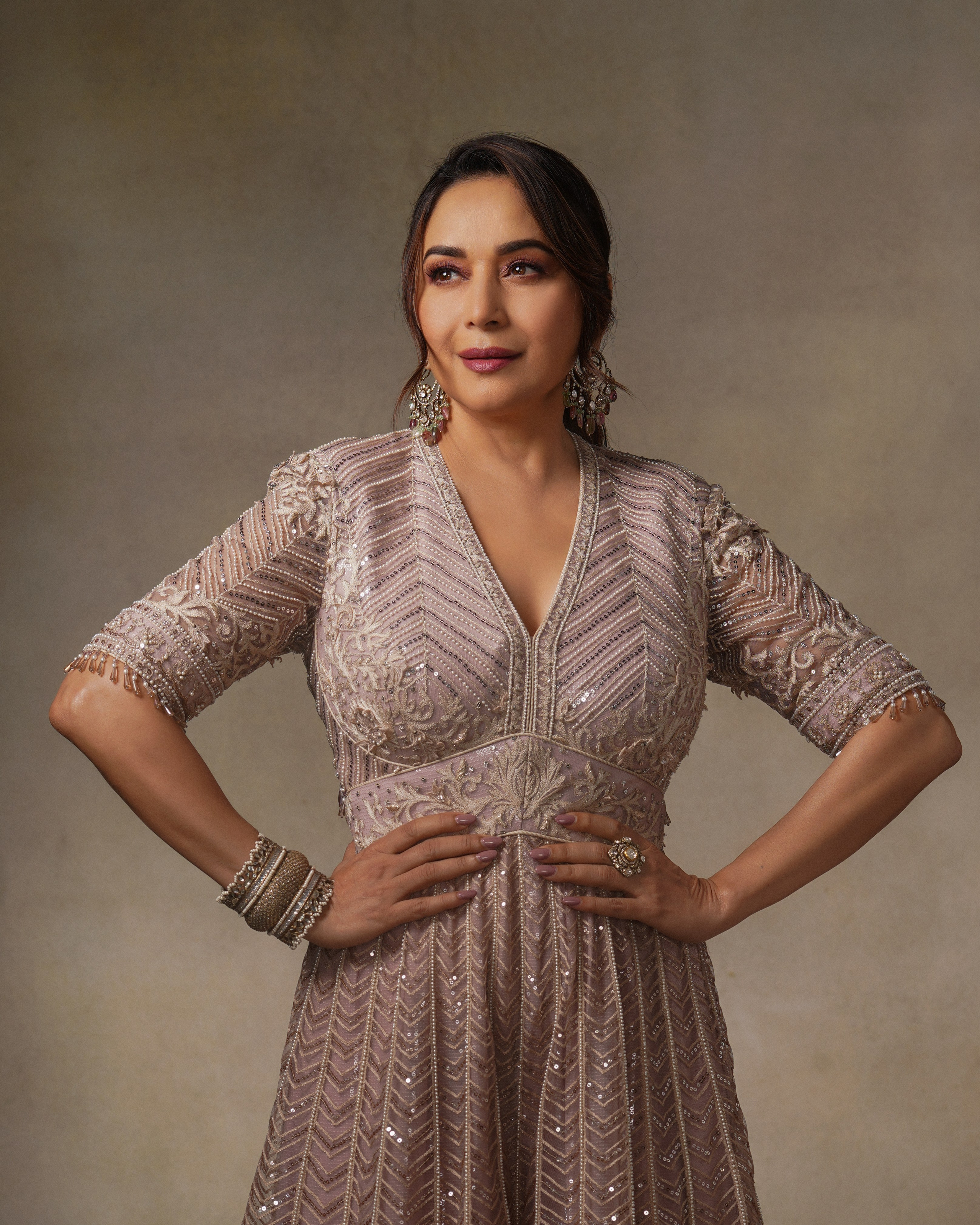 Celebrities. Mohit Holani | Director