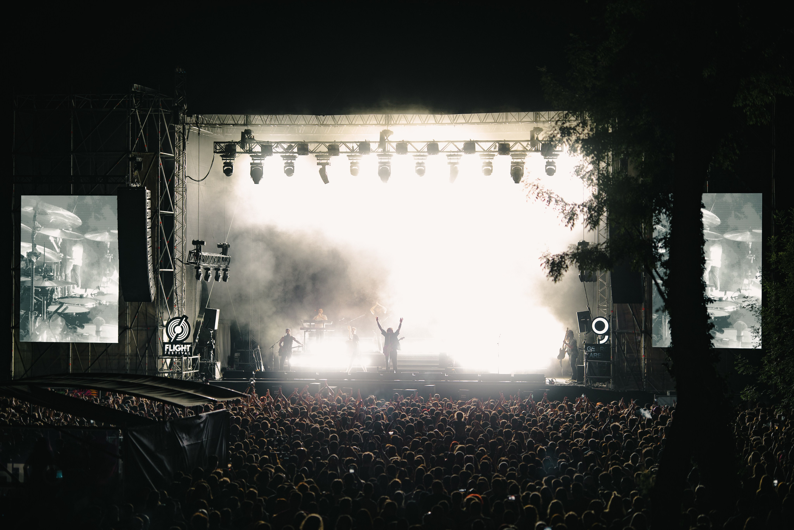 Festivaluri & Evenimente Mari - Foto