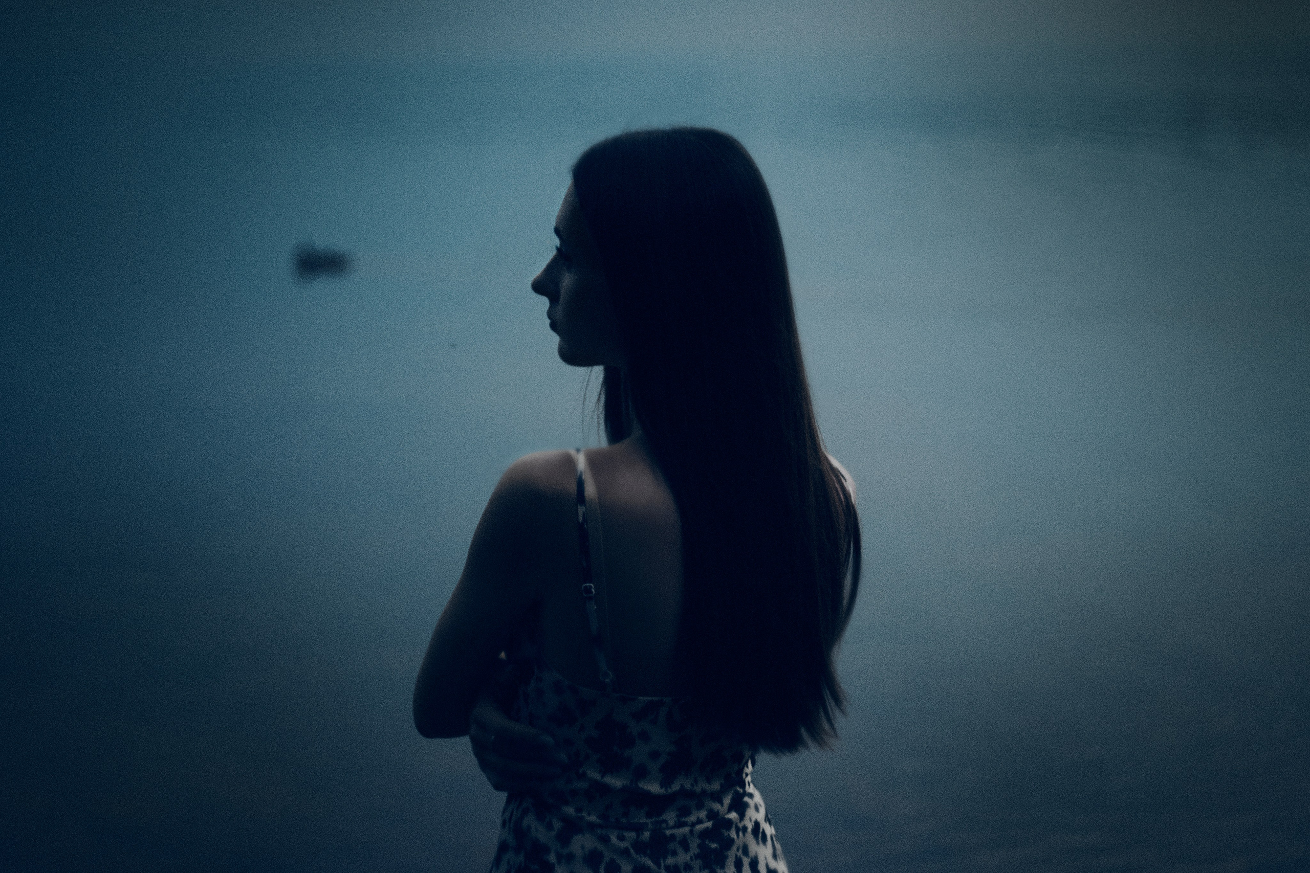 Anastasiya. Yana — Cinematic Photoshoots in Minsk