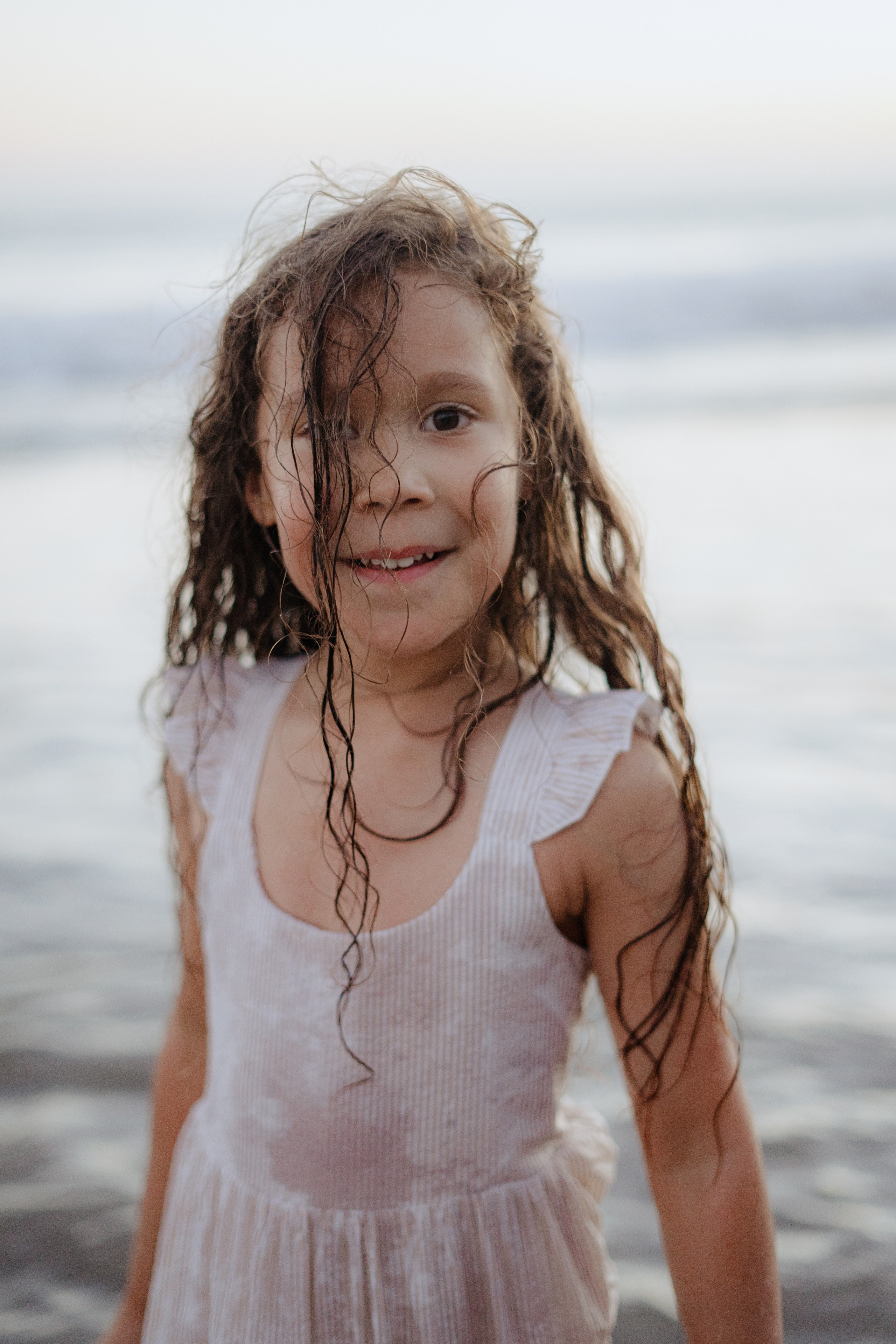 Family photoshoot. Orange County Wedding Photographer & Videographer | Candid & Timeless Wedding Photo + Video | Italiantsev