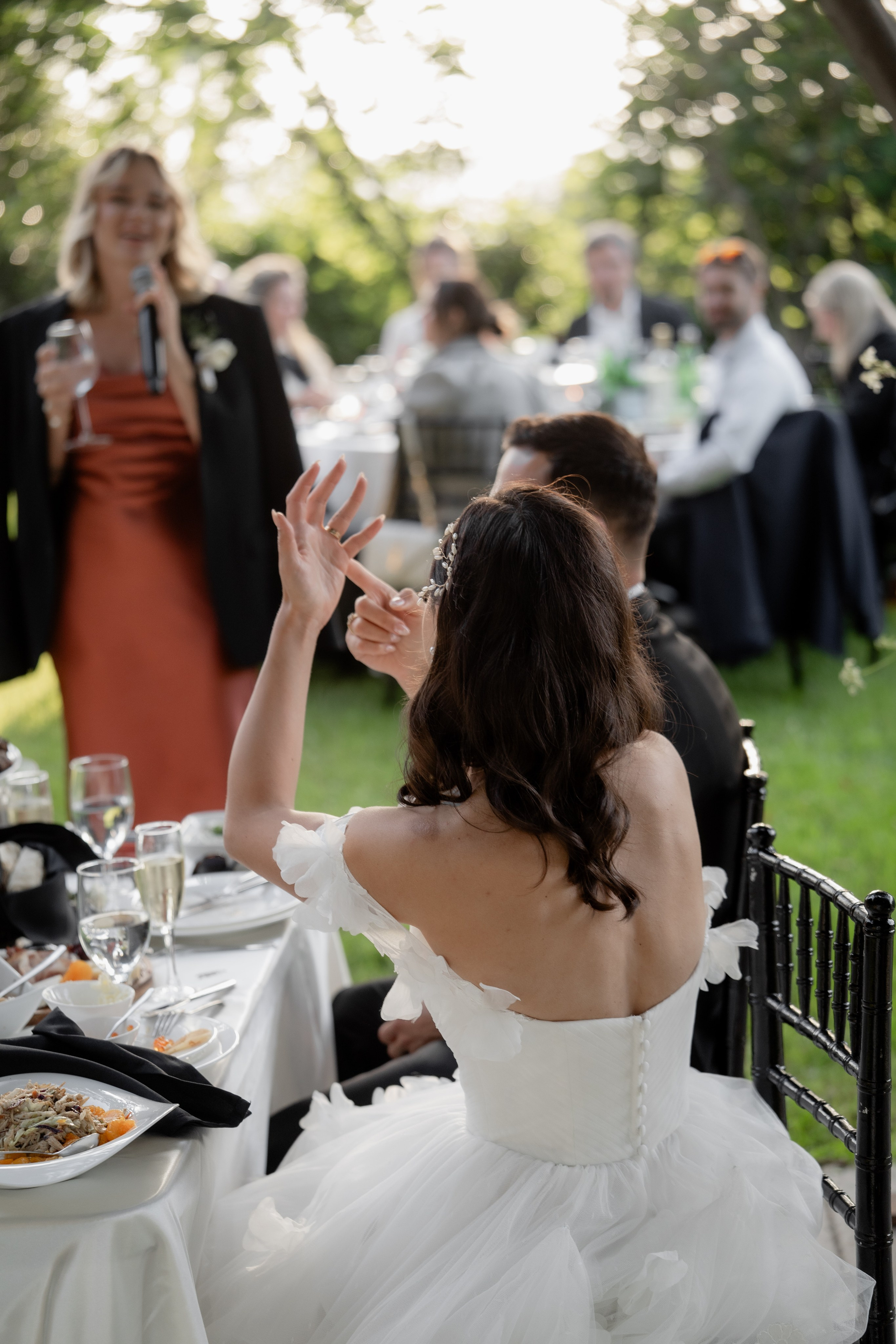 N&R. Orange County Wedding Photographer & Videographer | Candid & Timeless Wedding Photo + Video | Italiantsev