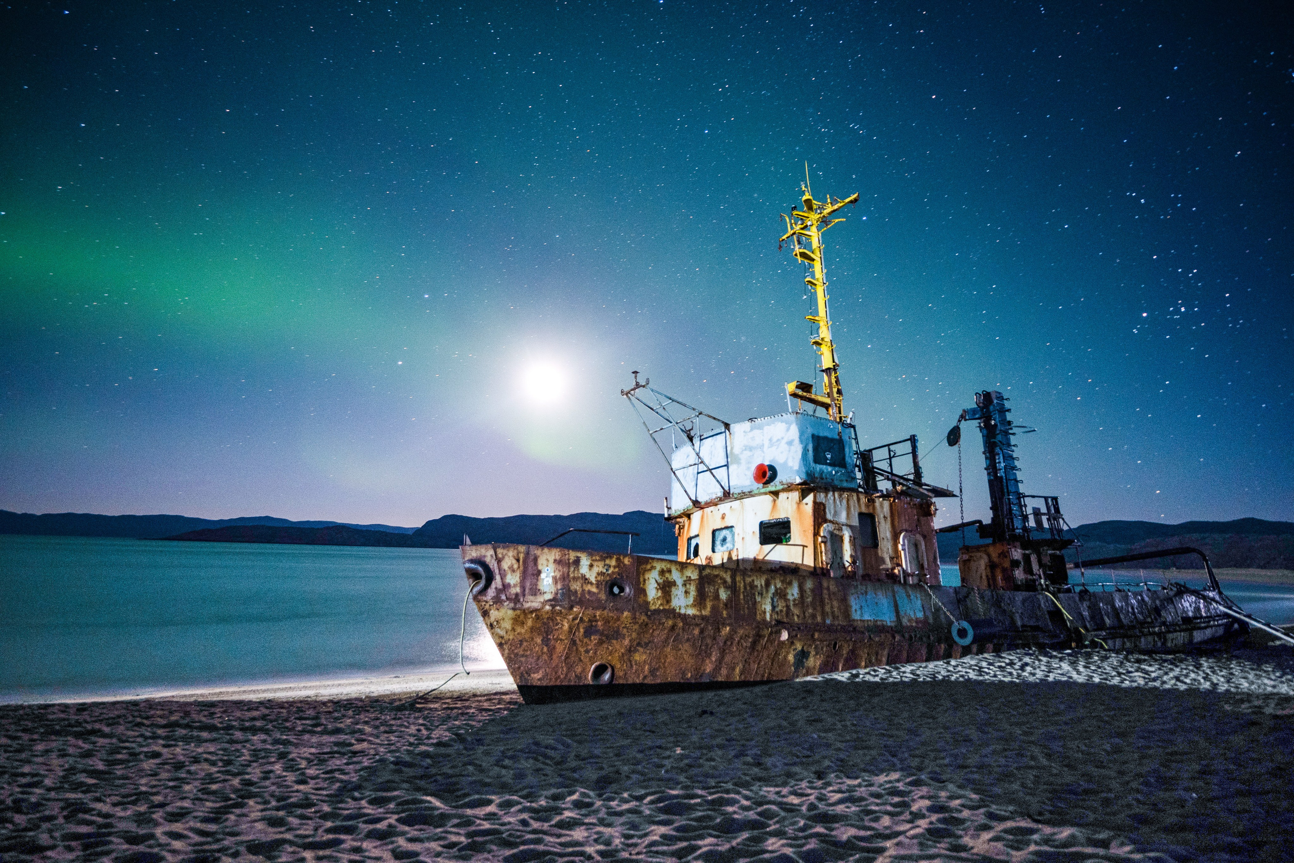 Interior photography. Photographer in Lisbon Elena Lialina