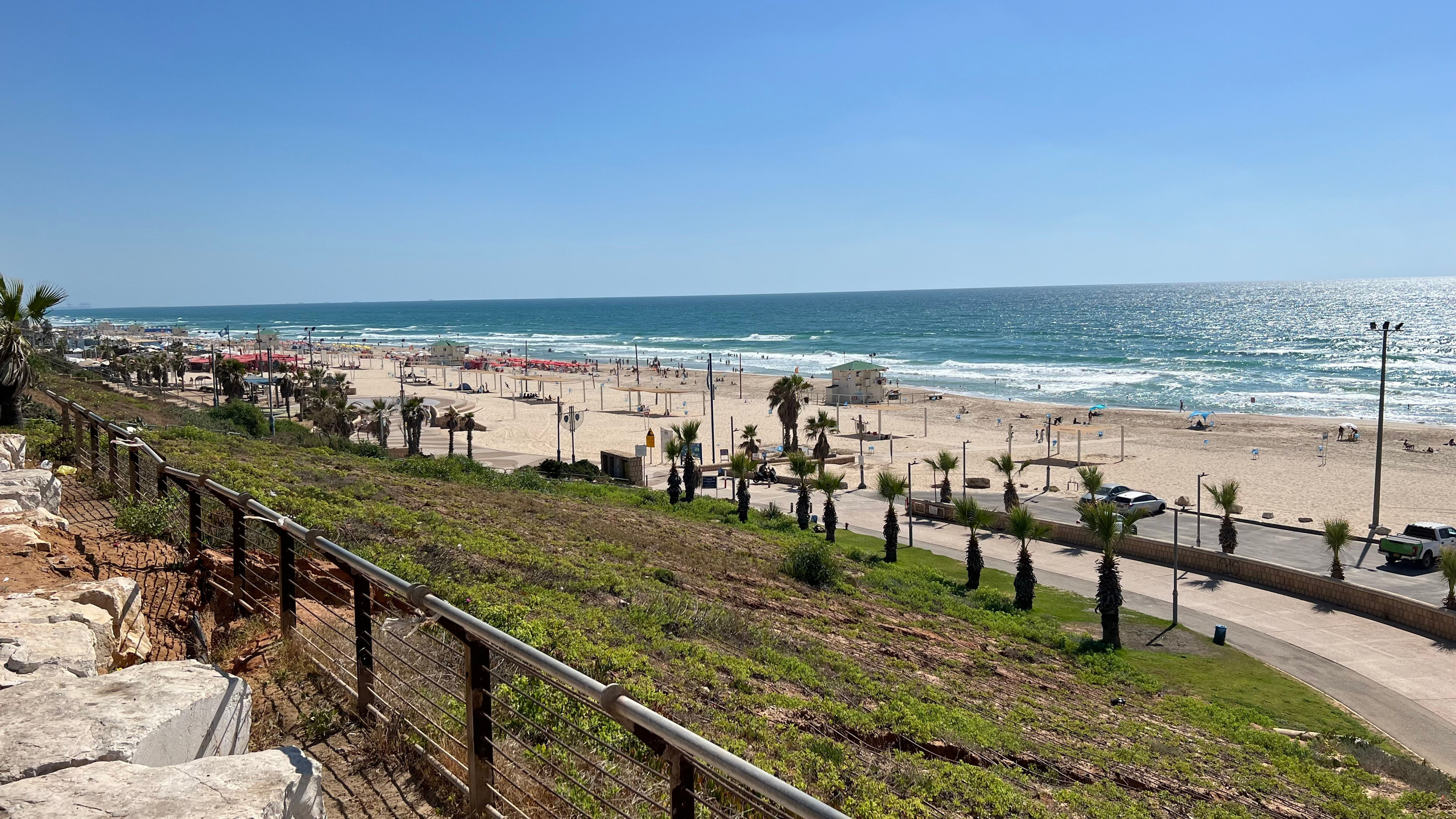 Everything from everything