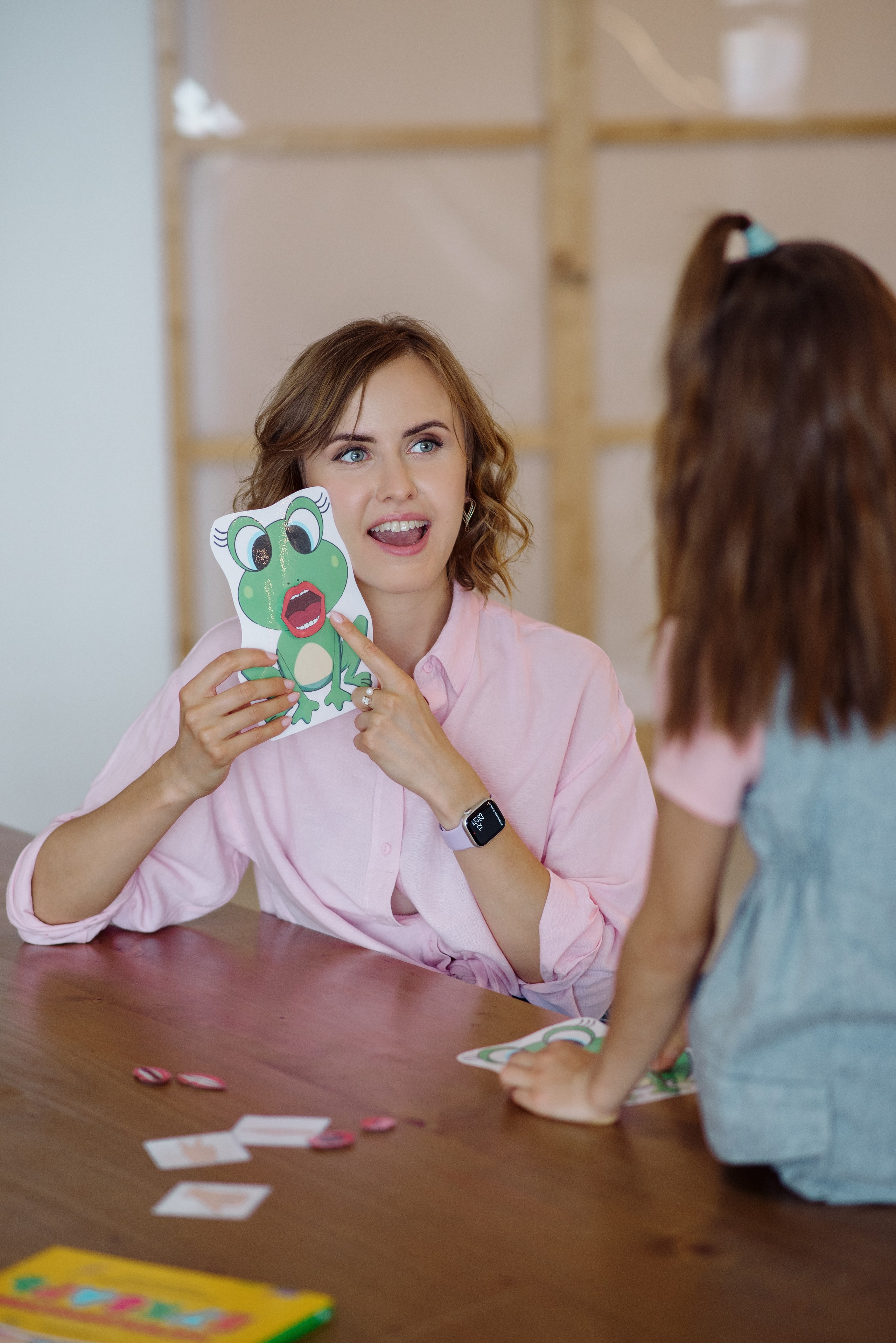 Price. Www.iastakhova.com