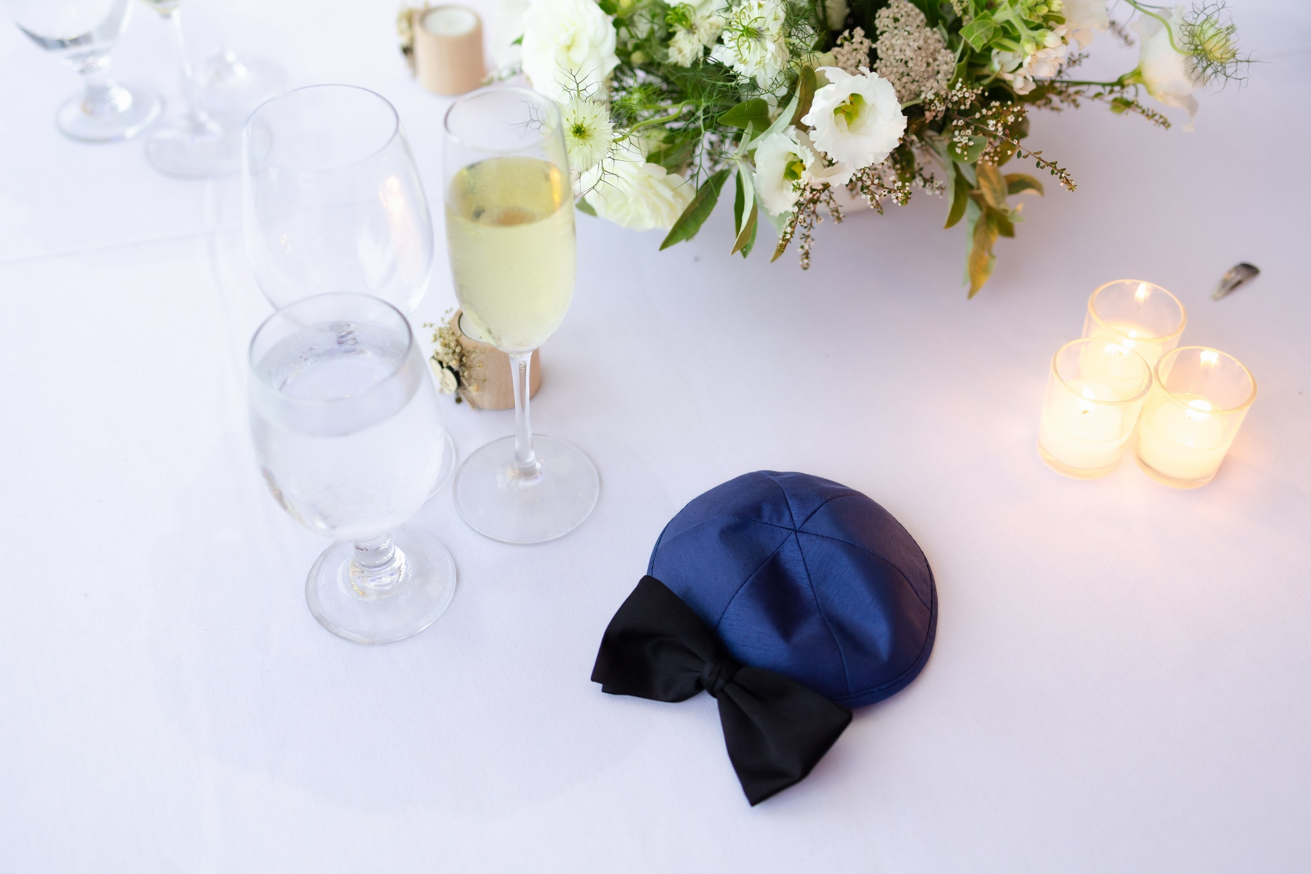 Ally and Dylan. Luxury Wedding Photography and Cinematography