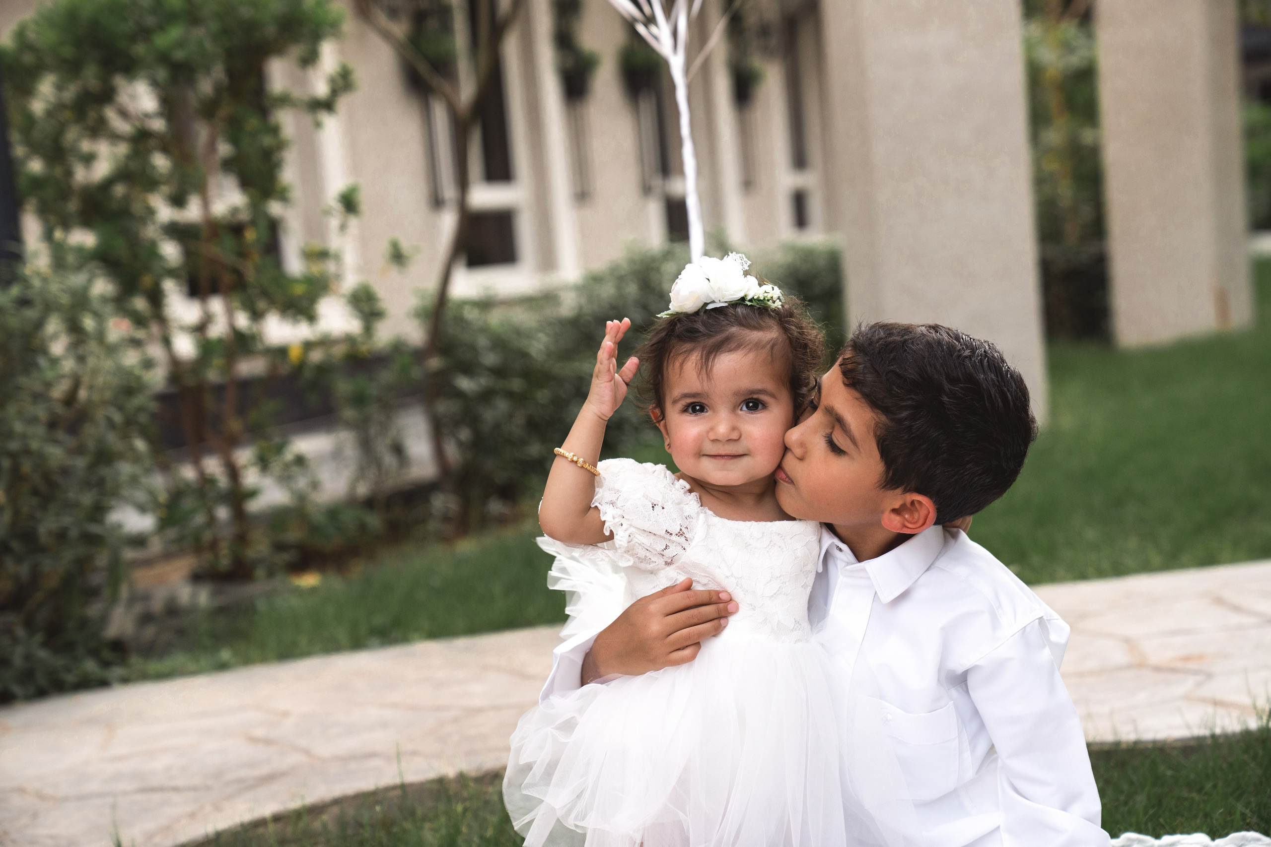 Family, kids. Portrait, Lifestyle and Lovestory photographer in Riyadh