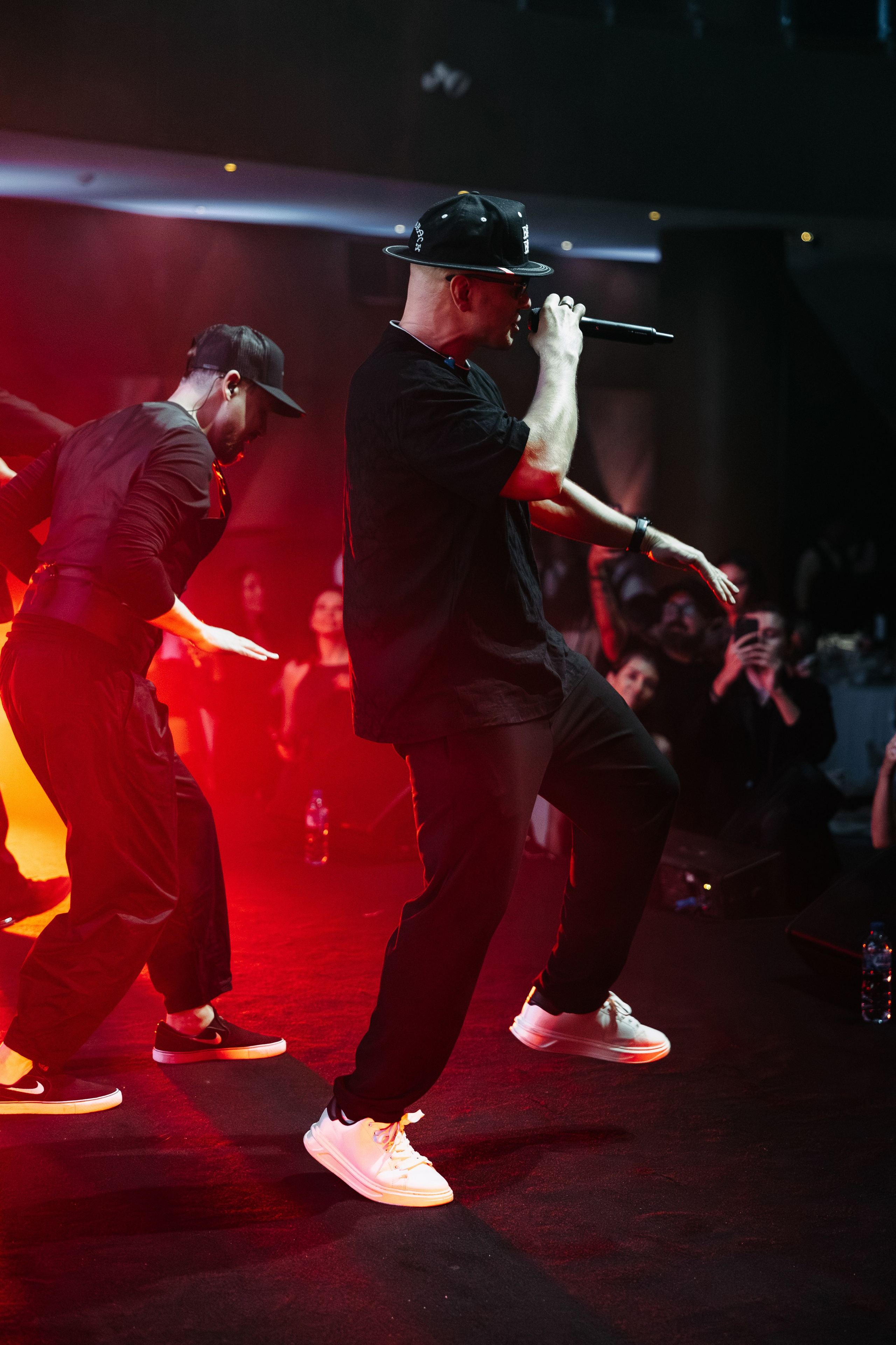 Репортажная съемка — портфолио фотографа на Бали. Профессиональный фотограф Нурмиева Вероника