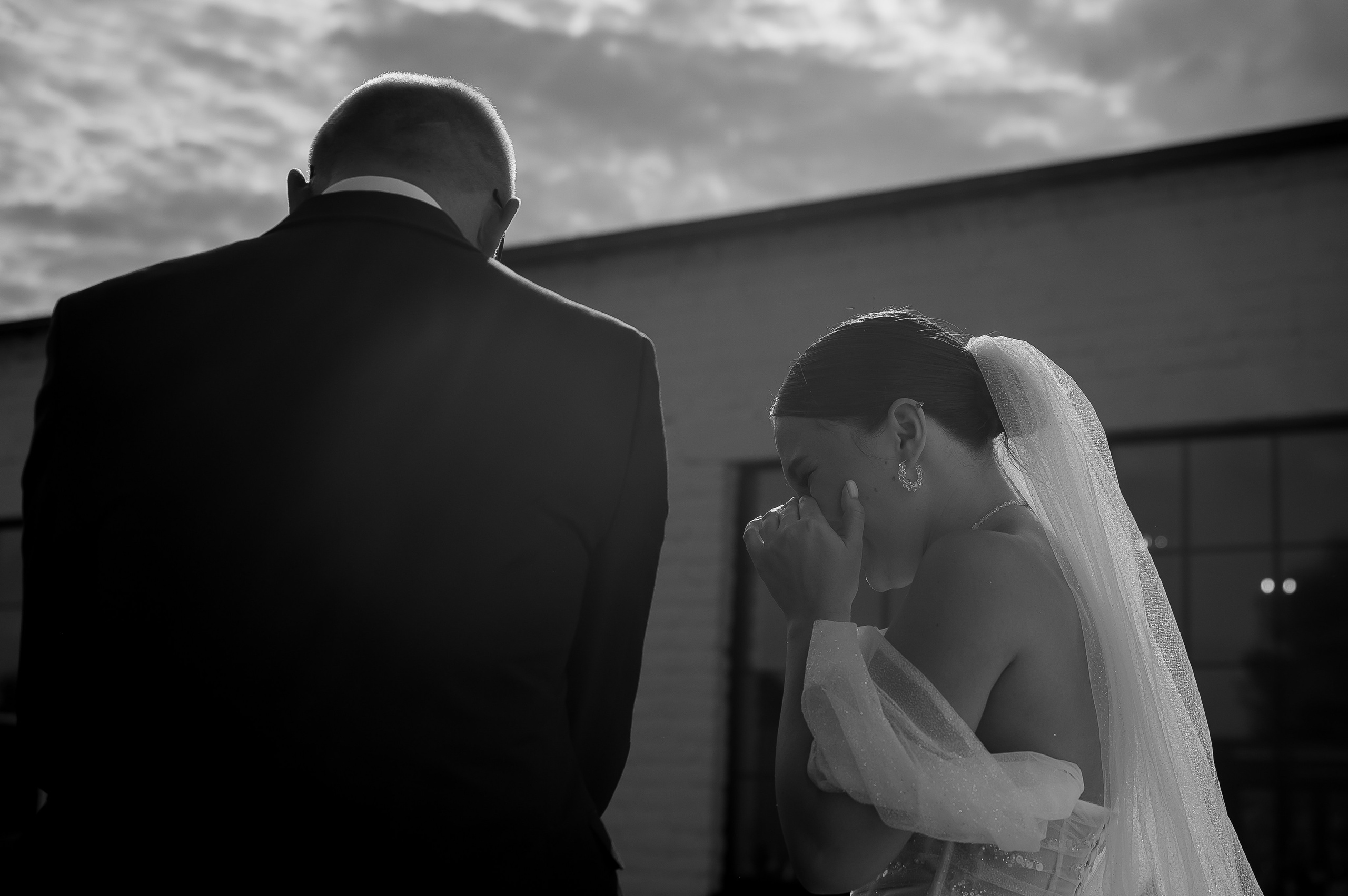 Николай & Альбина. Свадебный и семейный фотограф Екатерина Шестакова