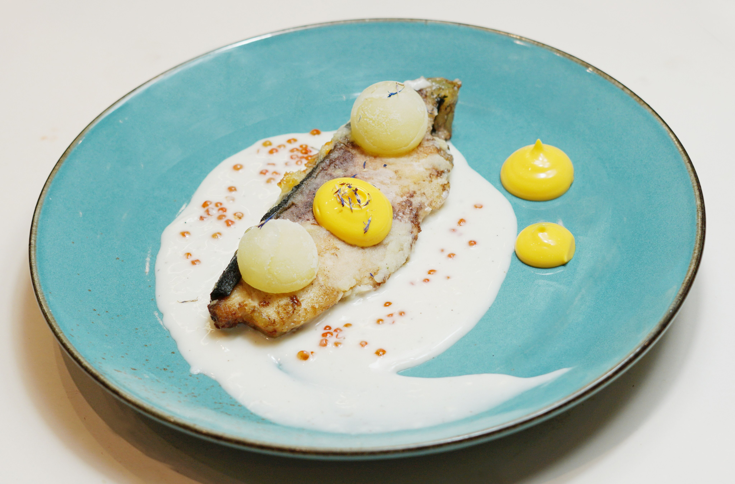 MENU. Fotografa e Videografa in Puglia Sokhova Albina