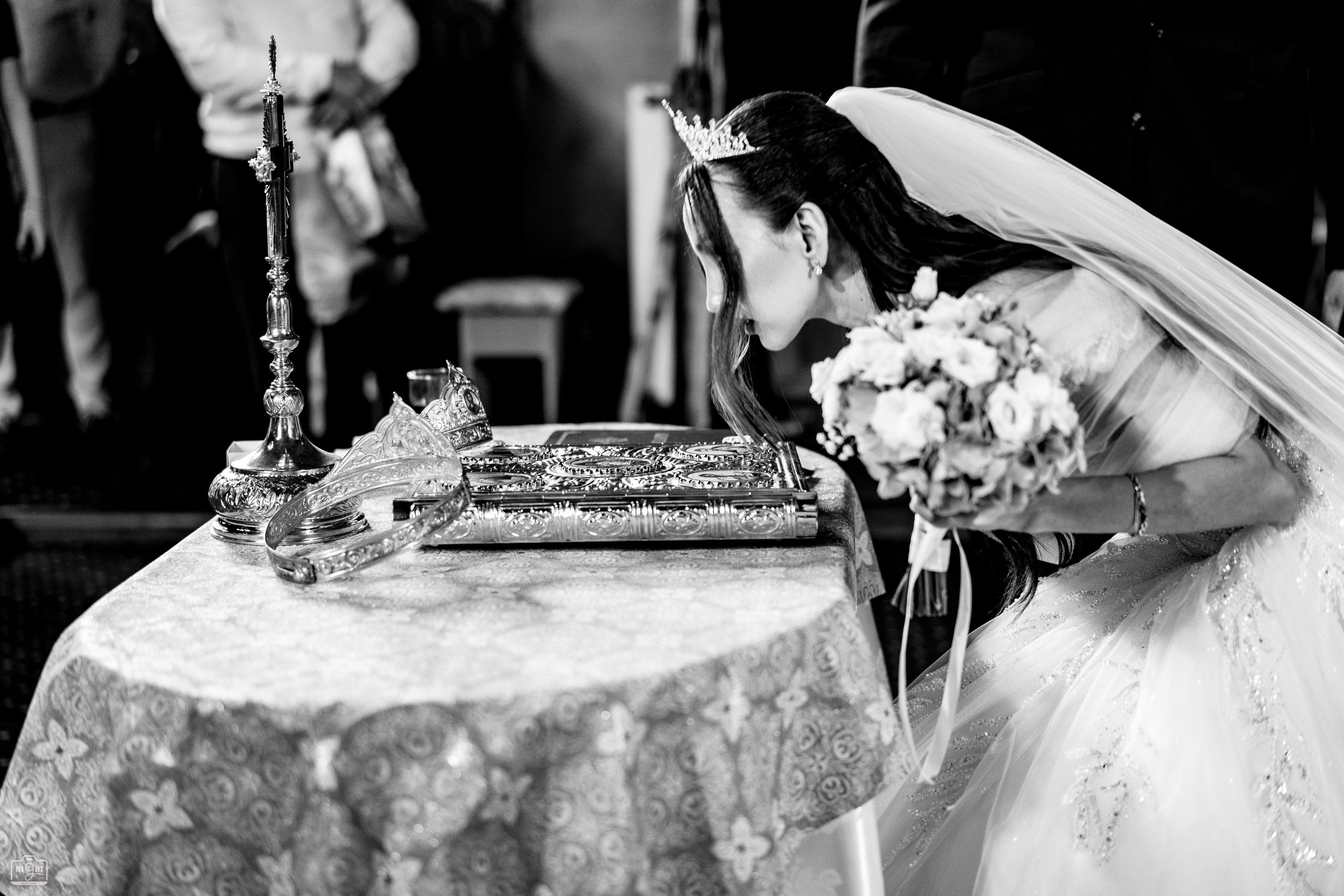 Iulian Arsinte | Fotograf Nunta | R+G. Iulian Arsinte - Fotograf de Nunta - Neamt, Bacau, Suceava, Iasi