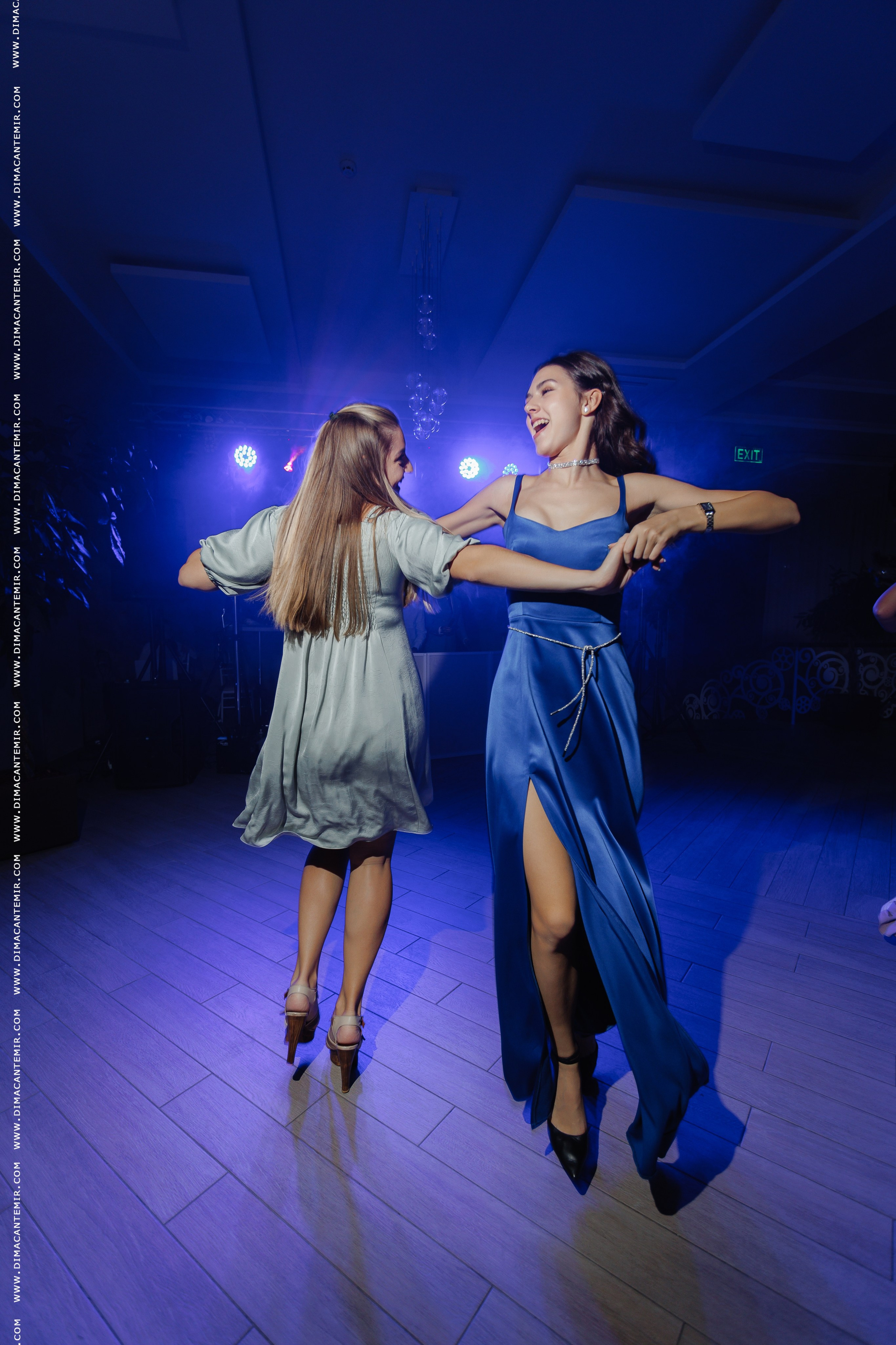 VLAD + YANA. Fotograf de nuntă în Chisinau, Moldova. Poze și Video Comerciale