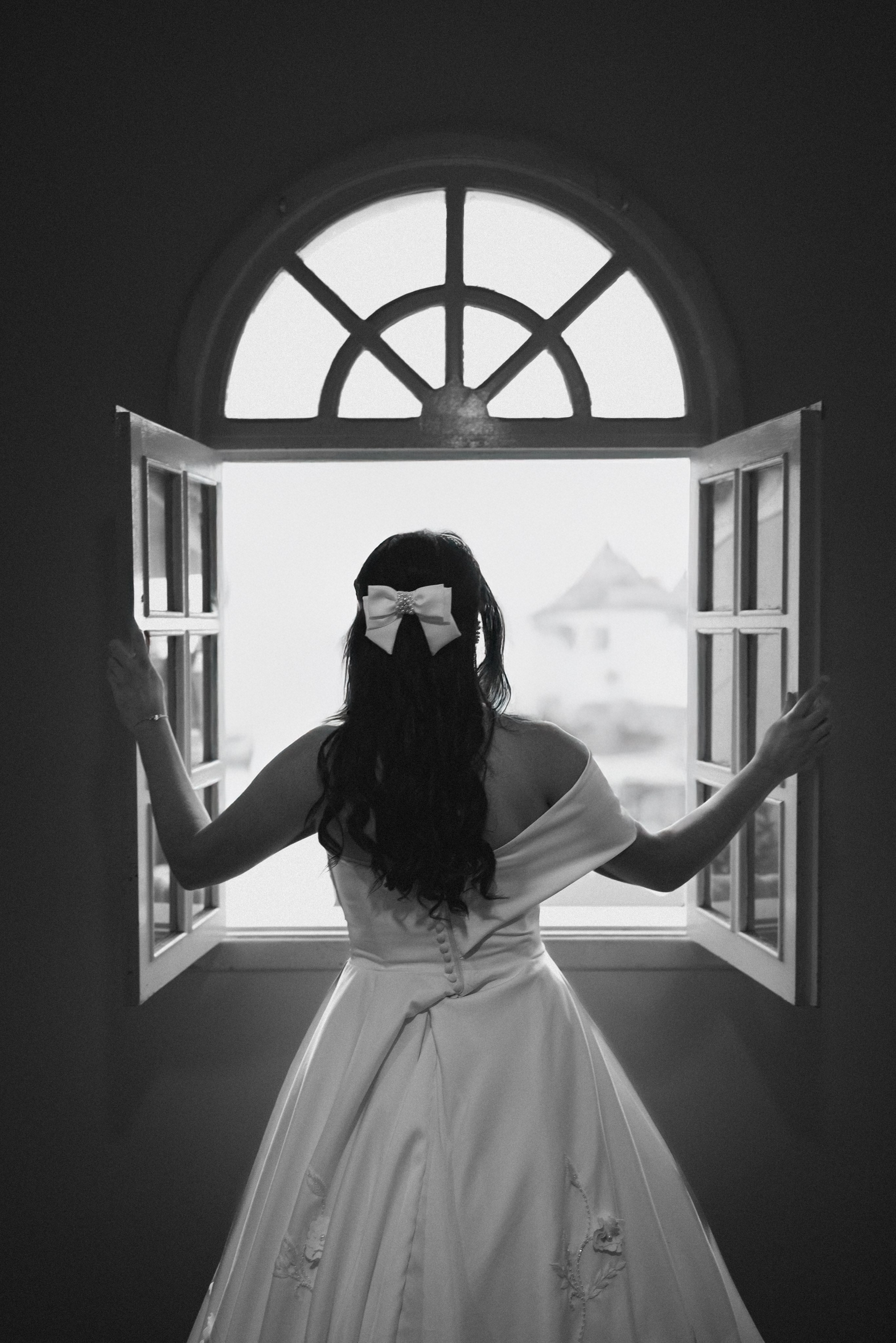 Wedding — Bruno & Samira. Pedro Rezende | Memórias Atemporais