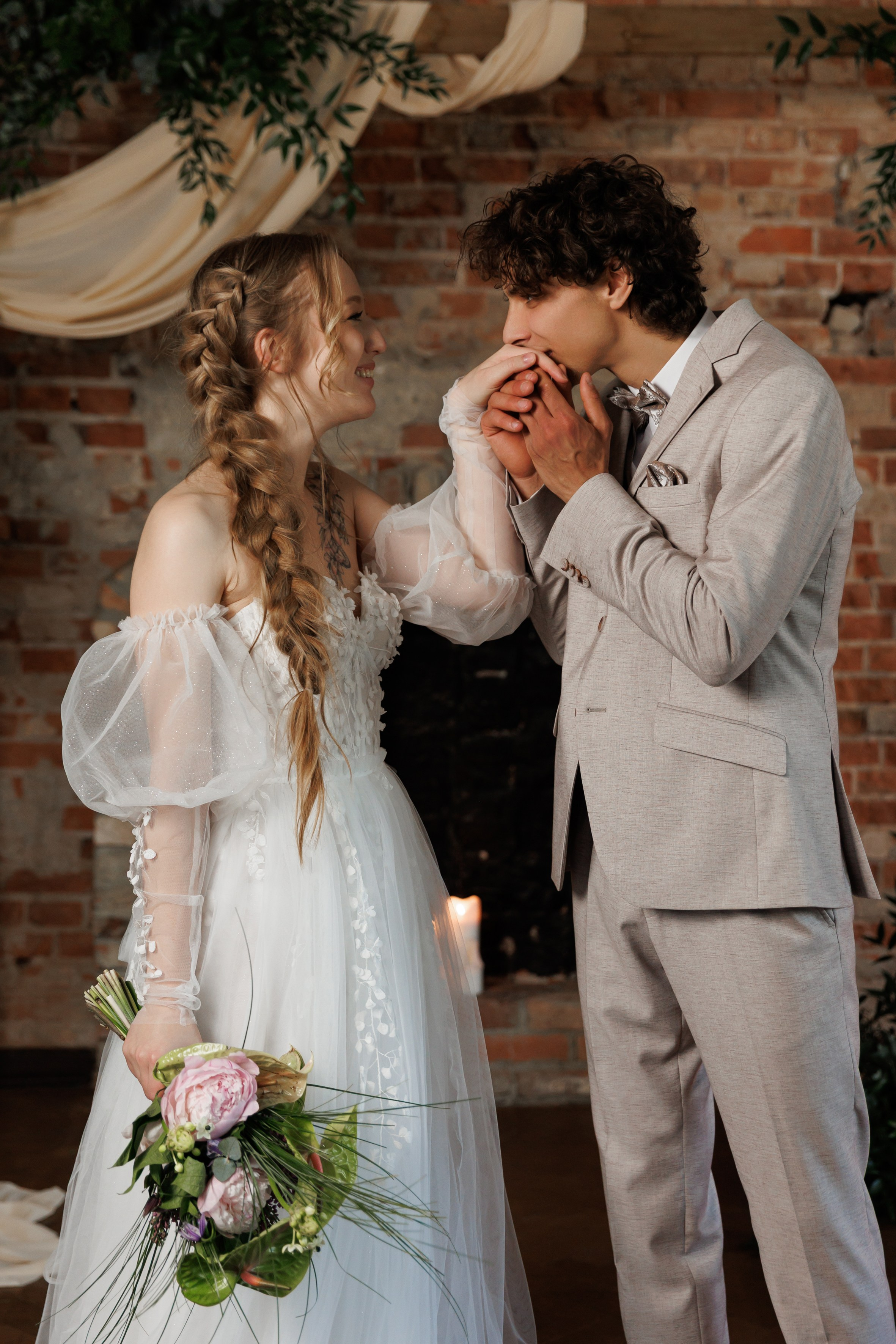 Oleg & Alexandra. Dinumalancea.com — fotograf de nunta si familie. Moldova, Romania, UE