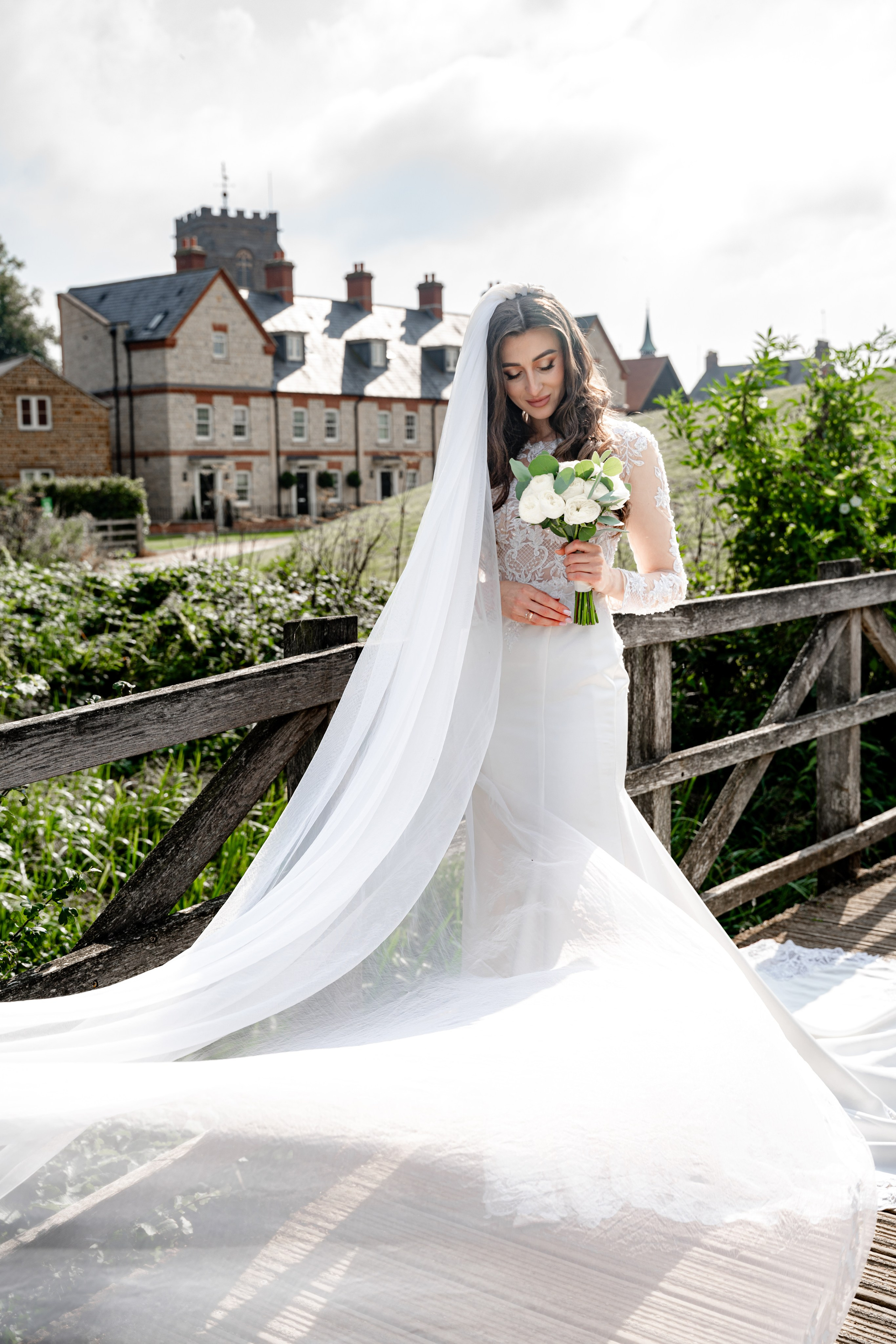 Oleh_Aleksandra. Tonya Kyrylenko photographer in London