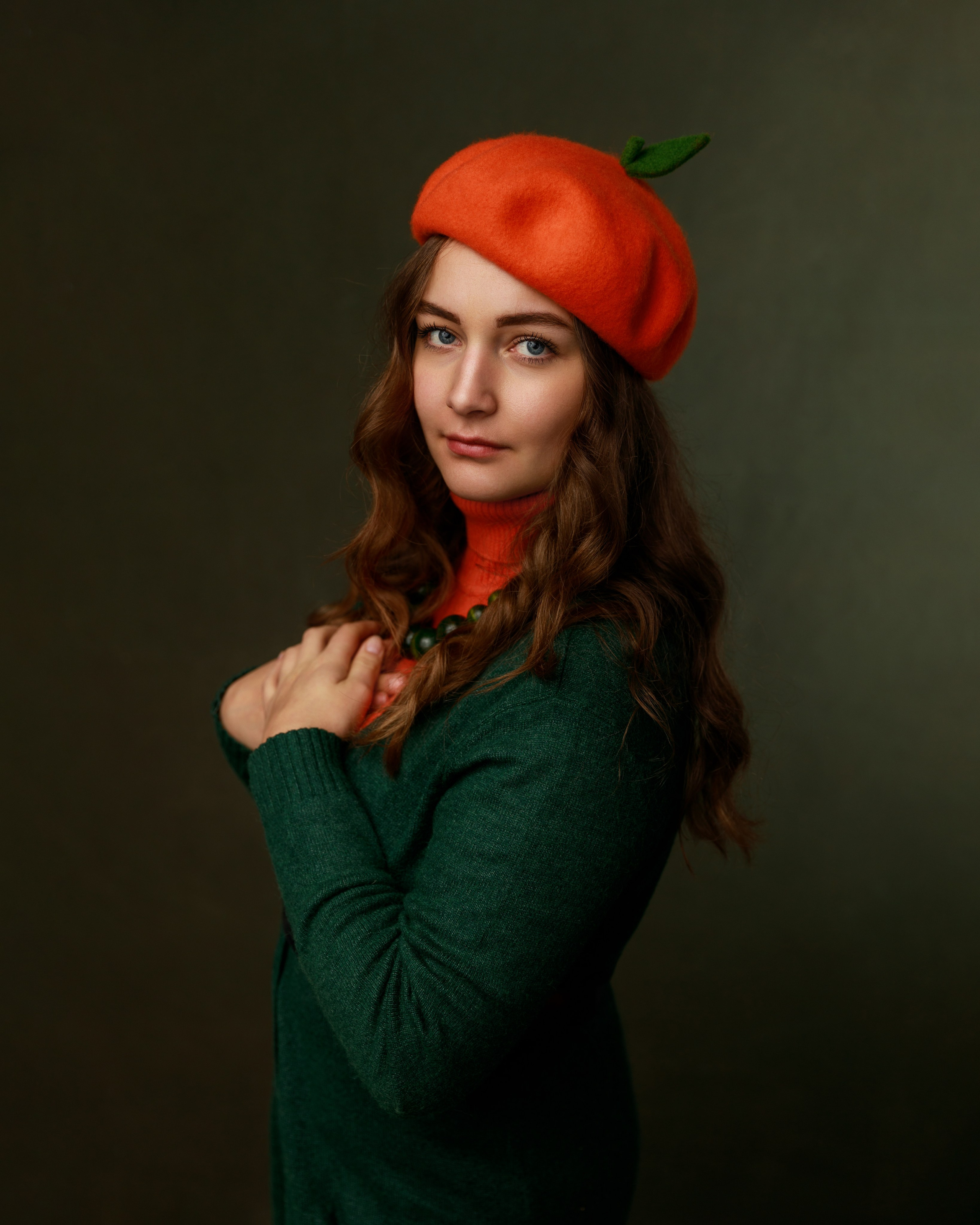 Fine art. Newborn fotograaf in Noord Brabant (Veghel/Uden/Oss/Eindhoven/Helmond)