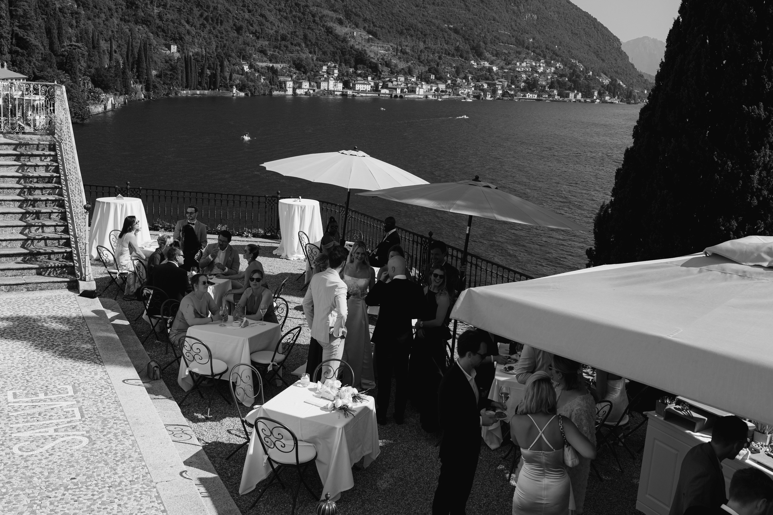 SIMONA AND SERDJIO_VILLA CIPRESSI_LAKE COMO. PHOTOGRAPHER IN ITALY