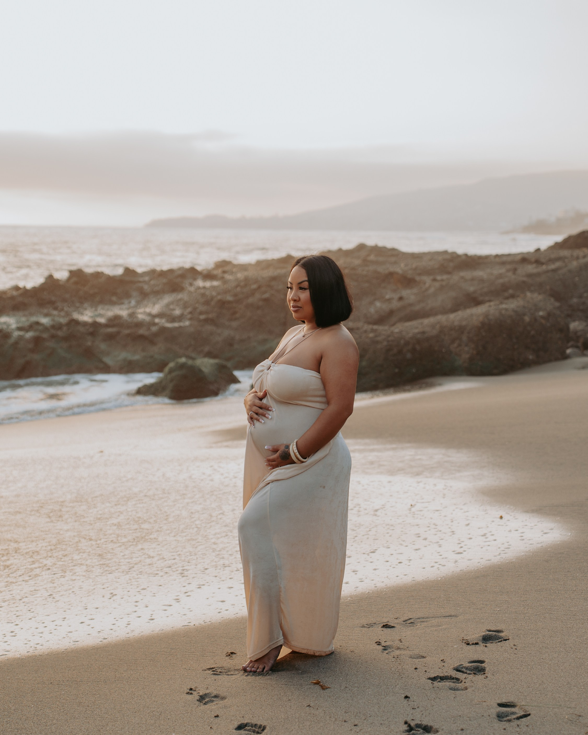 Maternity shoots. Leematix