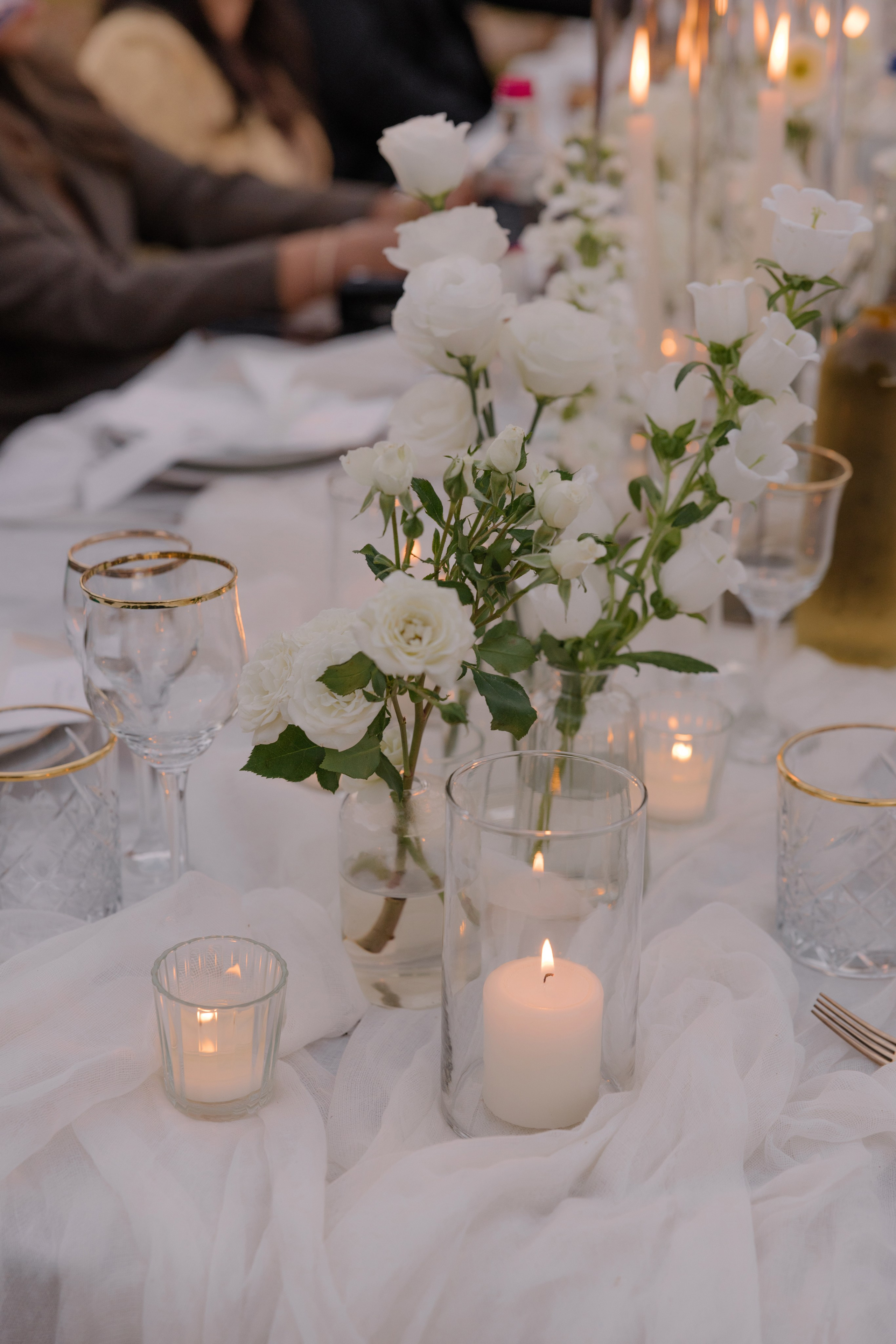 Mitcell&Melanie digital. Wedding photographer Italy