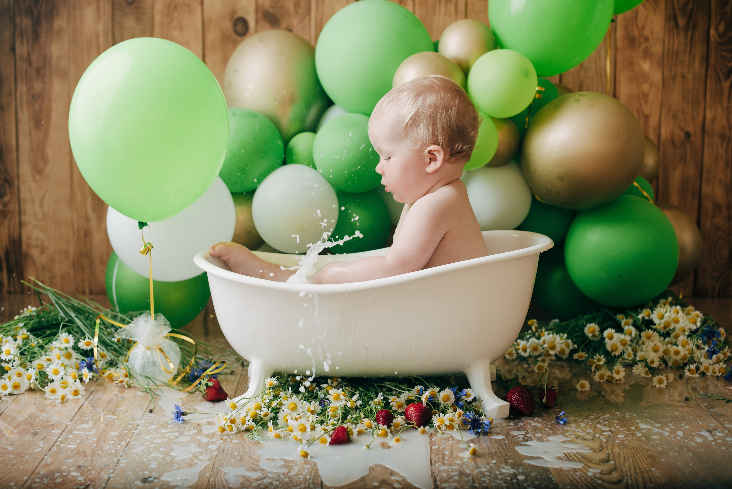 SVYATOSLAV. Https://newbornphoto.wfolio.pro/me