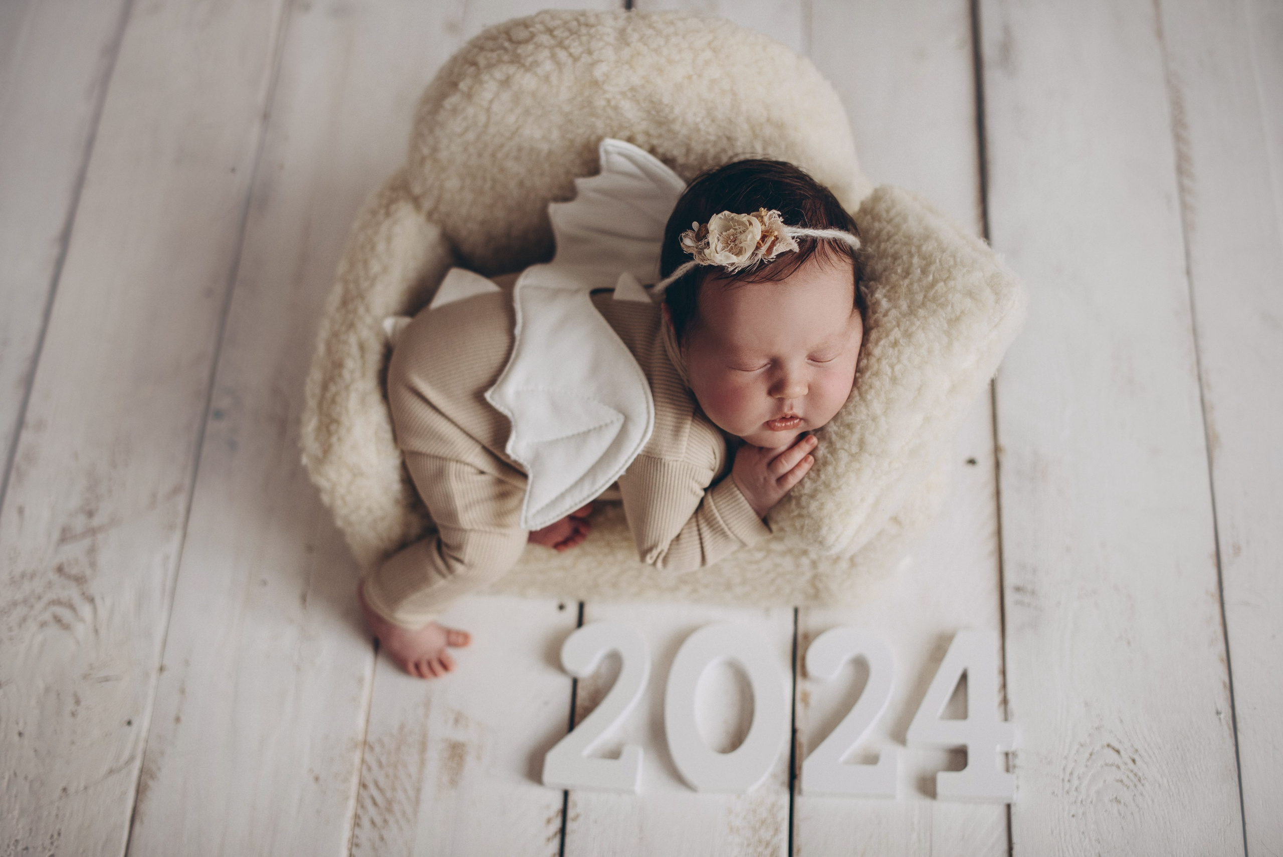 Recién nacidos/Newborn. Https://newbornphoto.wfolio.pro/me