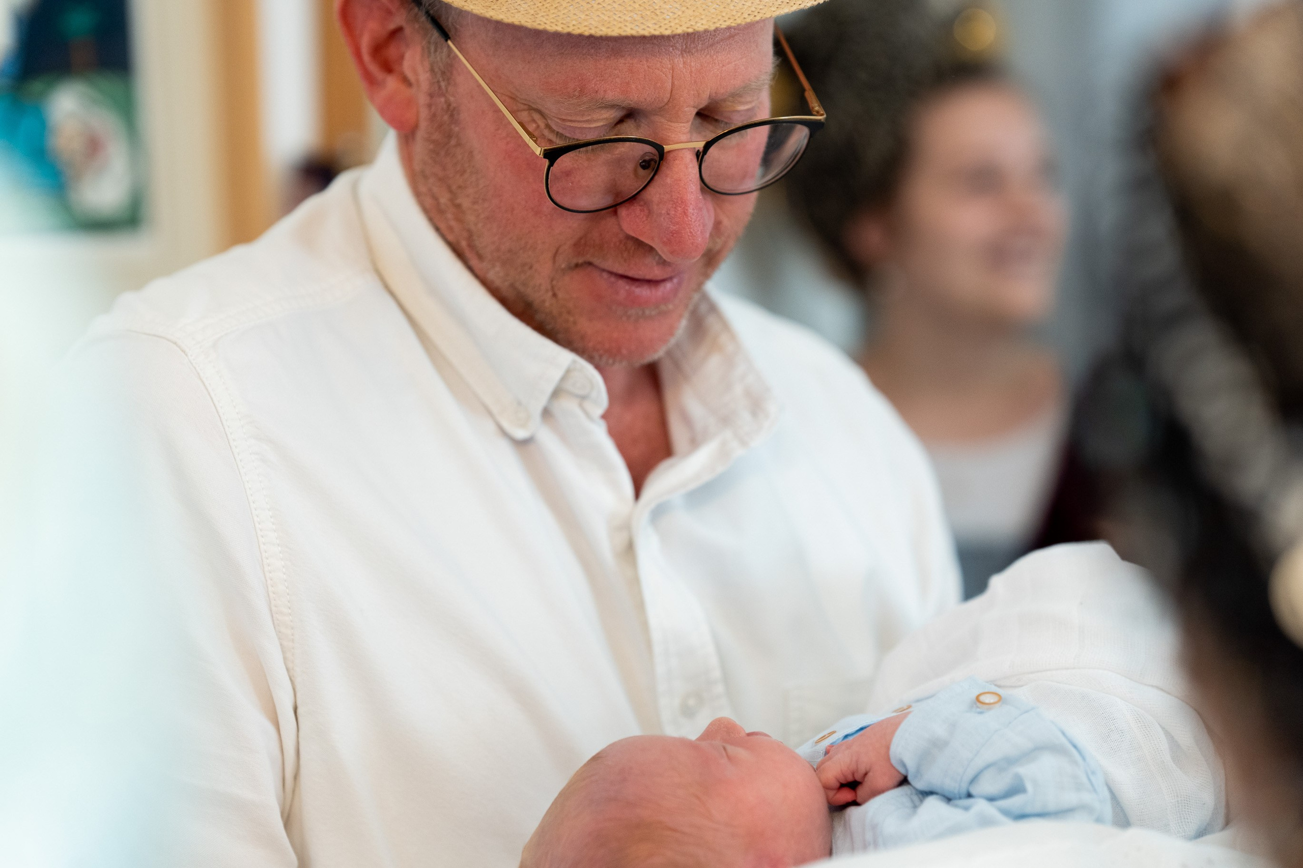 משפחת ברנד. יוסף מזרחי צילום חתונה, ברית וזוגיות. צלם מקצועי שאוהב להוציא אתכם הכי יפים ברגעים הכי מרגשים