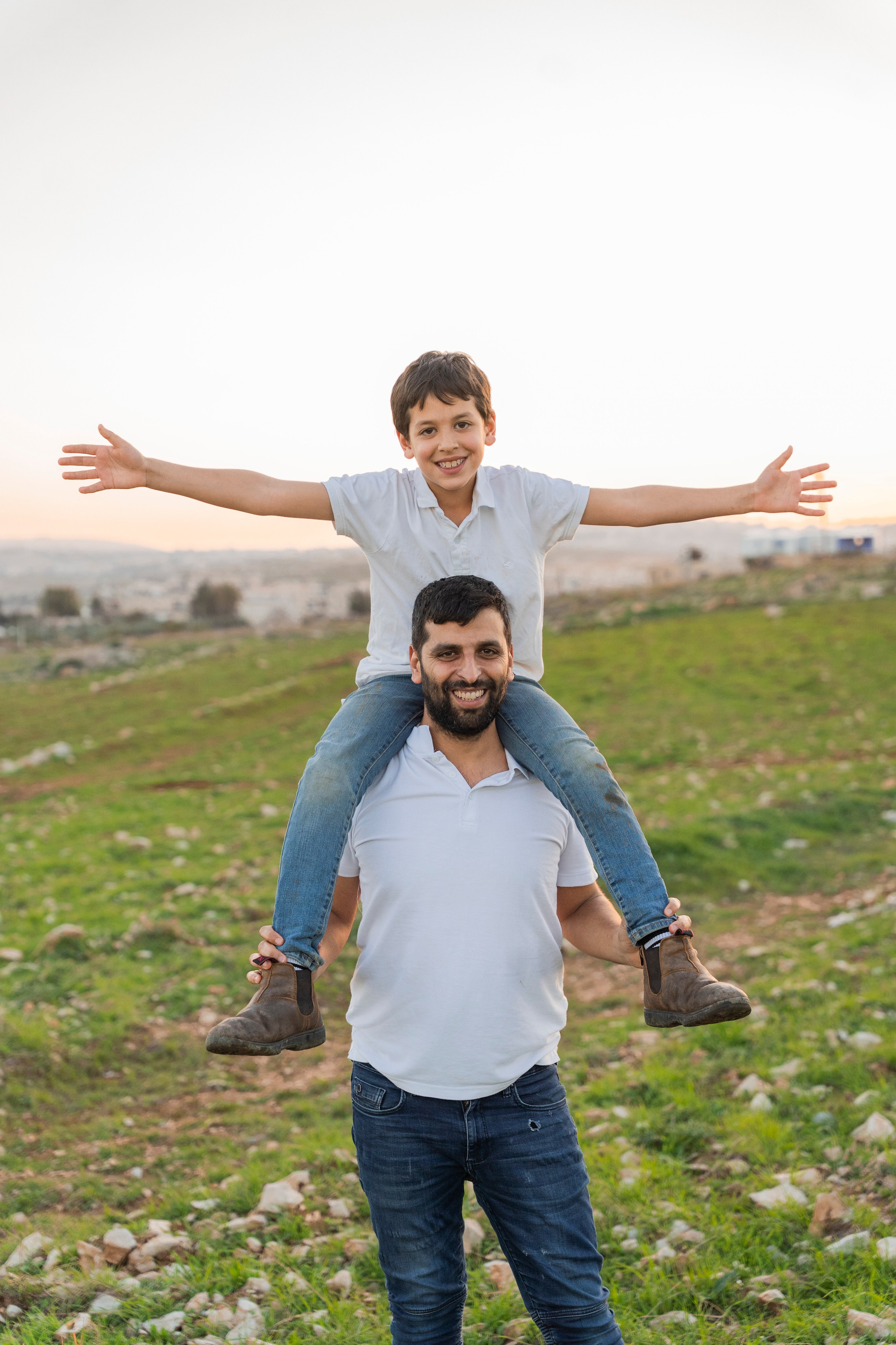 עדיאל ושולמית. יוסף מזרחי צילום חתונה, ברית וזוגיות. צלם מקצועי שאוהב להוציא אתכם הכי יפים ברגעים הכי מרגשים