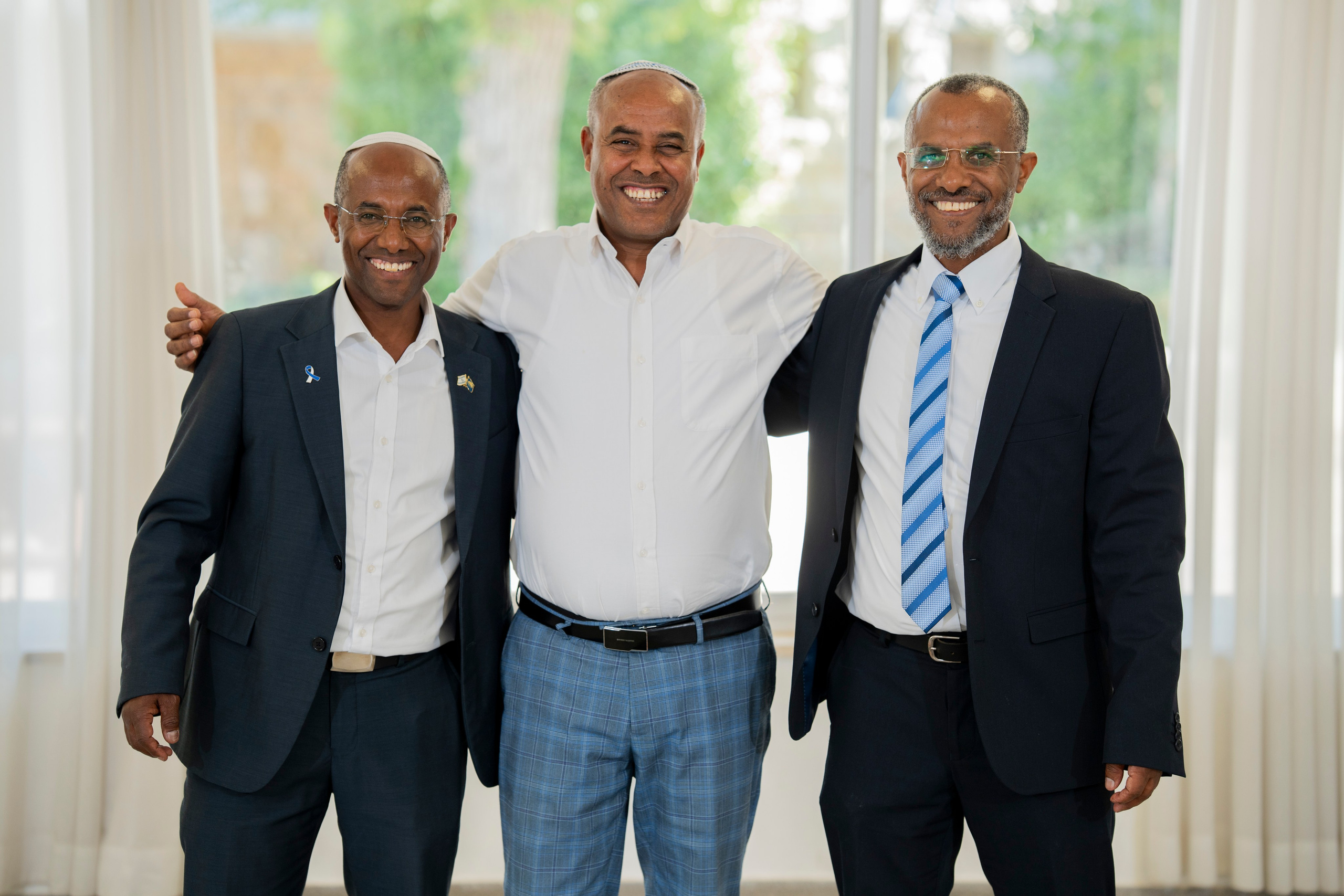 משפחת סלומון. יוסף מזרחי צילום חתונה, ברית וזוגיות. צלם מקצועי שאוהב להוציא אתכם הכי יפים ברגעים הכי מרגשים