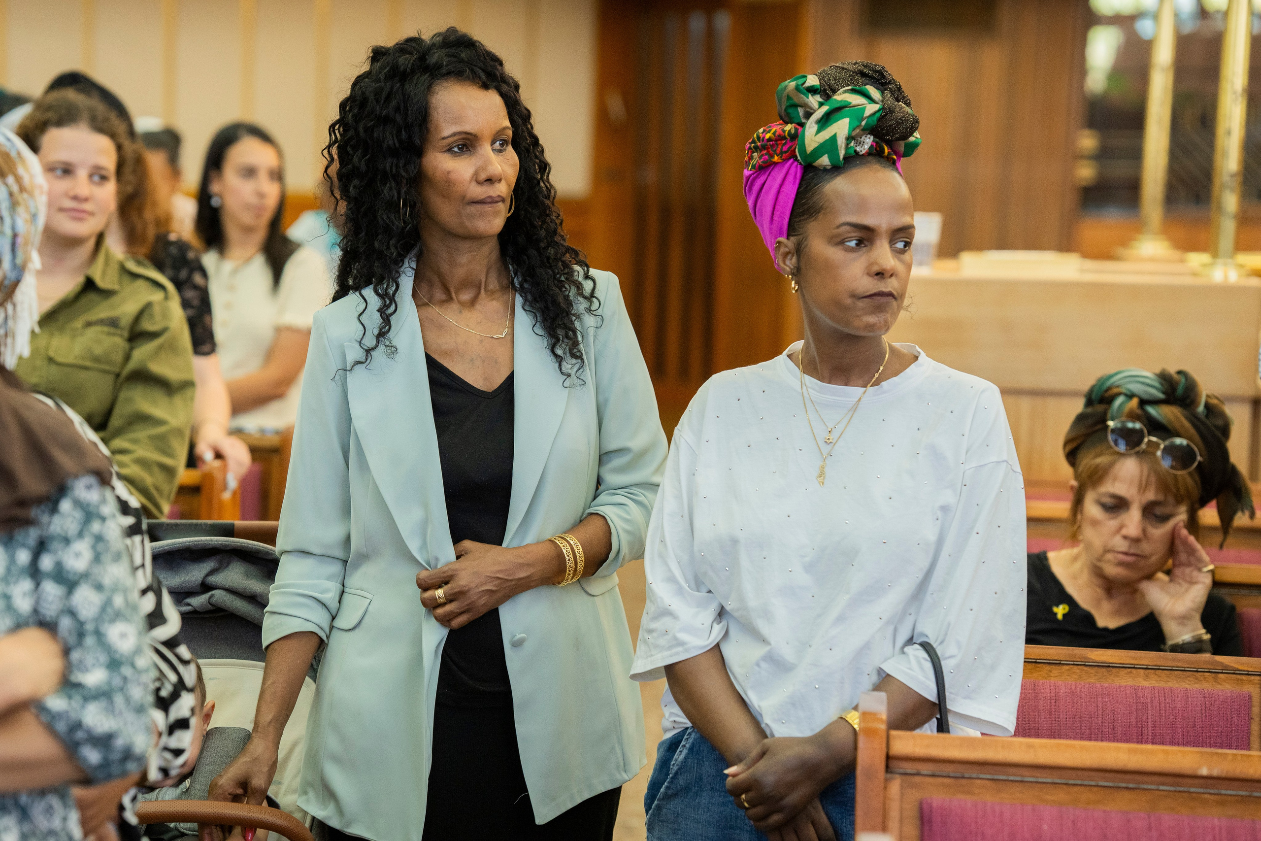 משפחת סלומון. יוסף מזרחי צילום חתונה, ברית וזוגיות. צלם מקצועי שאוהב להוציא אתכם הכי יפים ברגעים הכי מרגשים