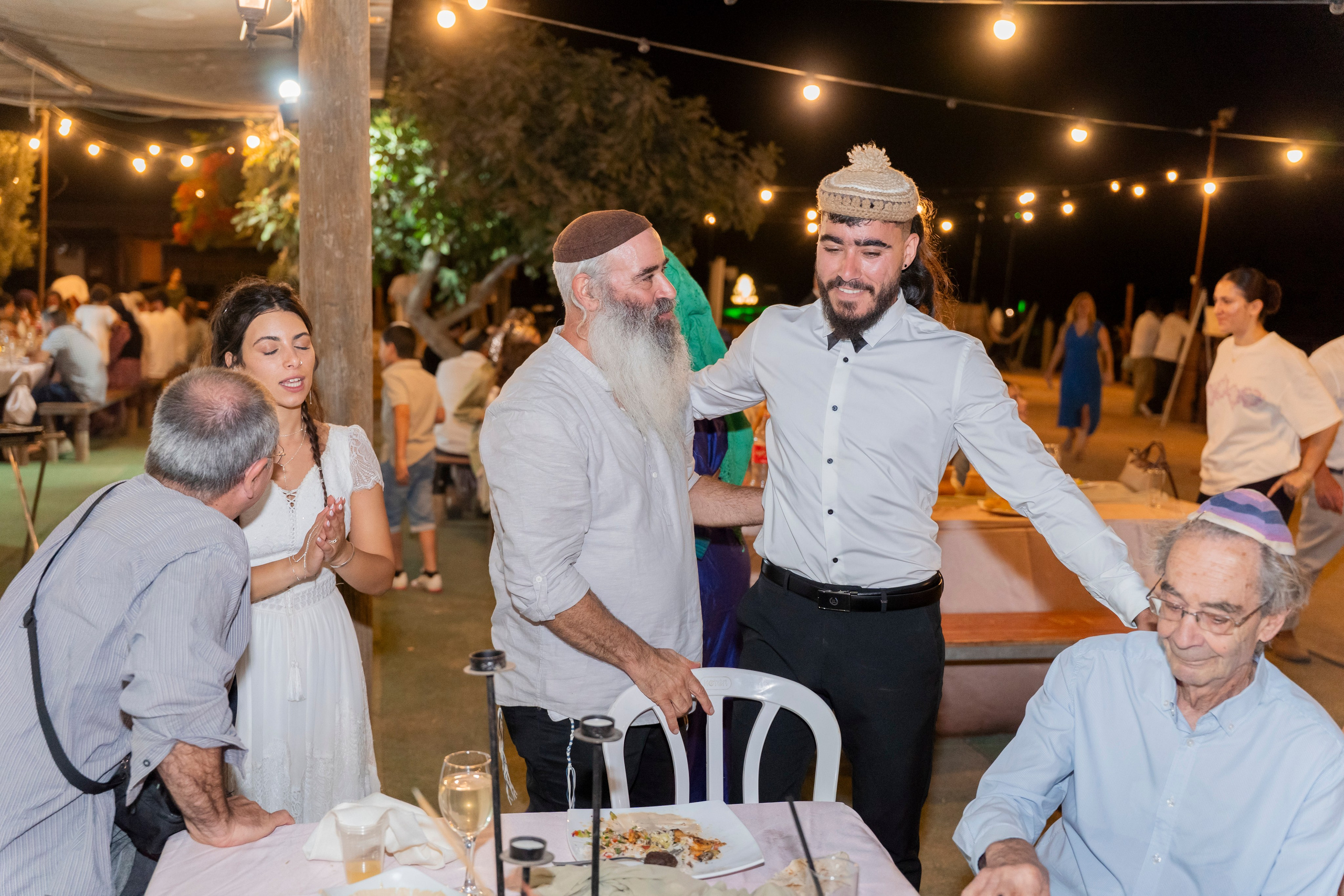 אביה ואחיה. יוסף מזרחי צילום חתונה, ברית וזוגיות. צלם מקצועי שאוהב להוציא אתכם הכי יפים ברגעים הכי מרגשים