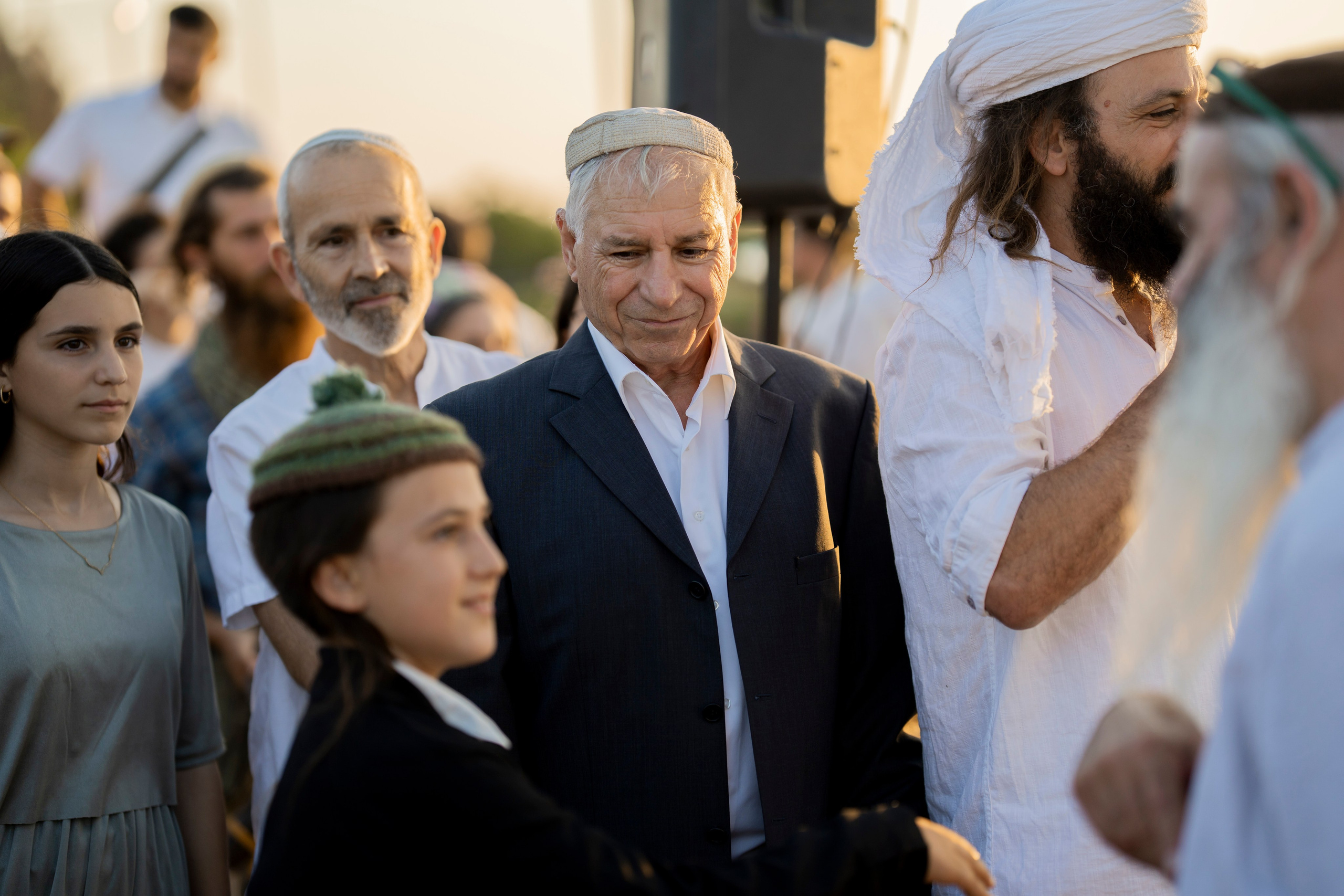 אביה ואחיה. יוסף מזרחי צילום חתונה, ברית וזוגיות. צלם מקצועי שאוהב להוציא אתכם הכי יפים ברגעים הכי מרגשים