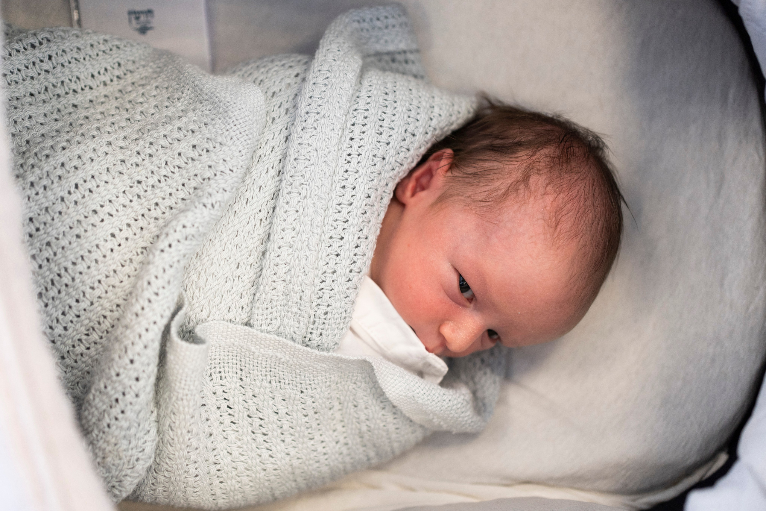 הברית של נחמן חזן. יוסף מזרחי צילום חתונה, ברית וזוגיות. צלם מקצועי שאוהב להוציא אתכם הכי יפים ברגעים הכי מרגשים