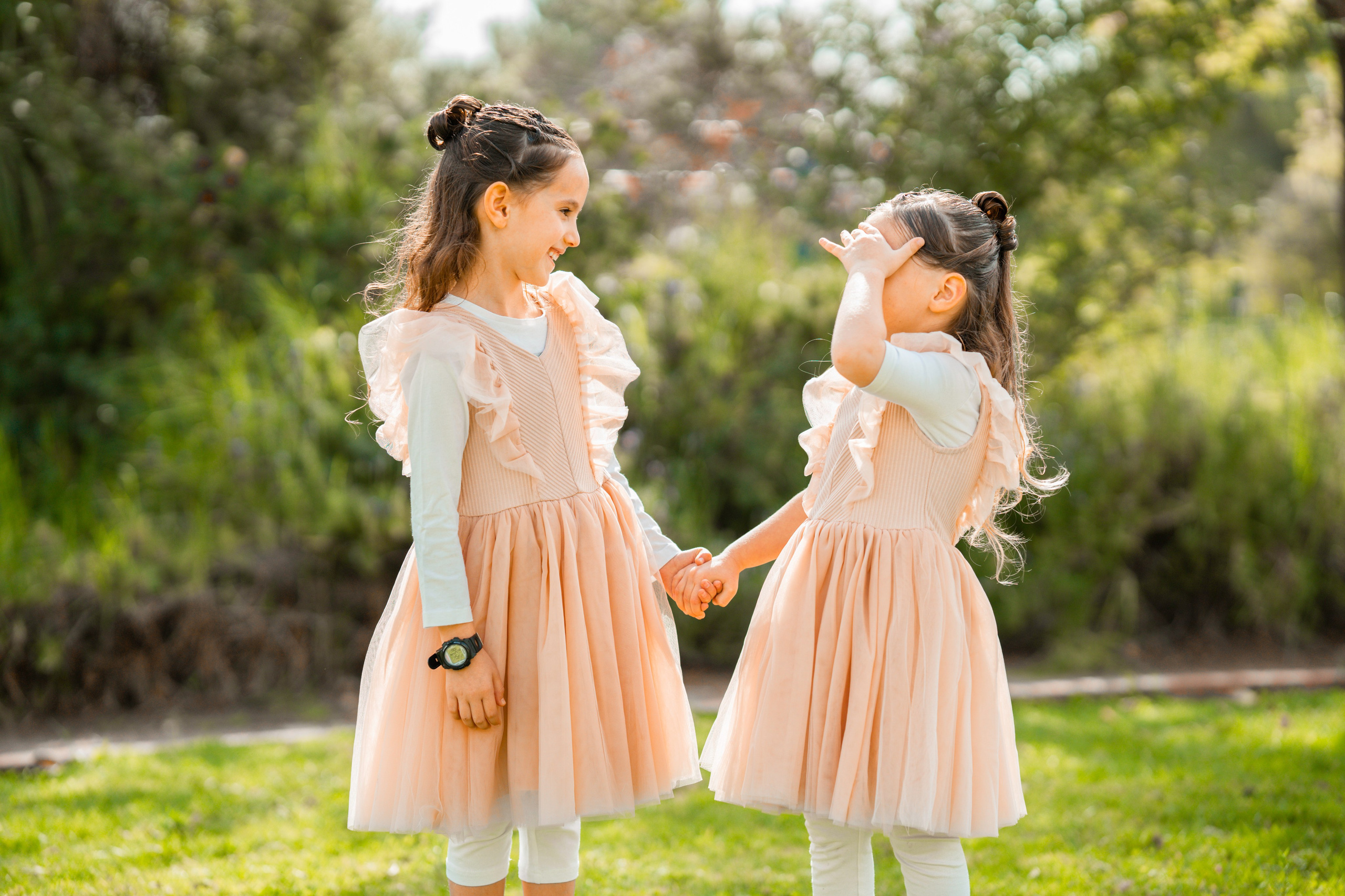 הברית של יוסף וחנה. יוסף מזרחי צילום חתונה, ברית וזוגיות. צלם מקצועי שאוהב להוציא אתכם הכי יפים ברגעים הכי מרגשים