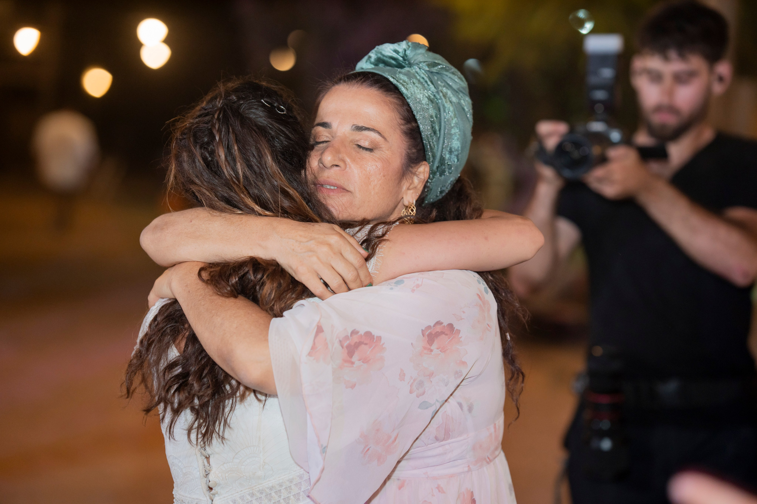 אביה ואחיה. יוסף מזרחי צילום חתונה, ברית וזוגיות. צלם מקצועי שאוהב להוציא אתכם הכי יפים ברגעים הכי מרגשים