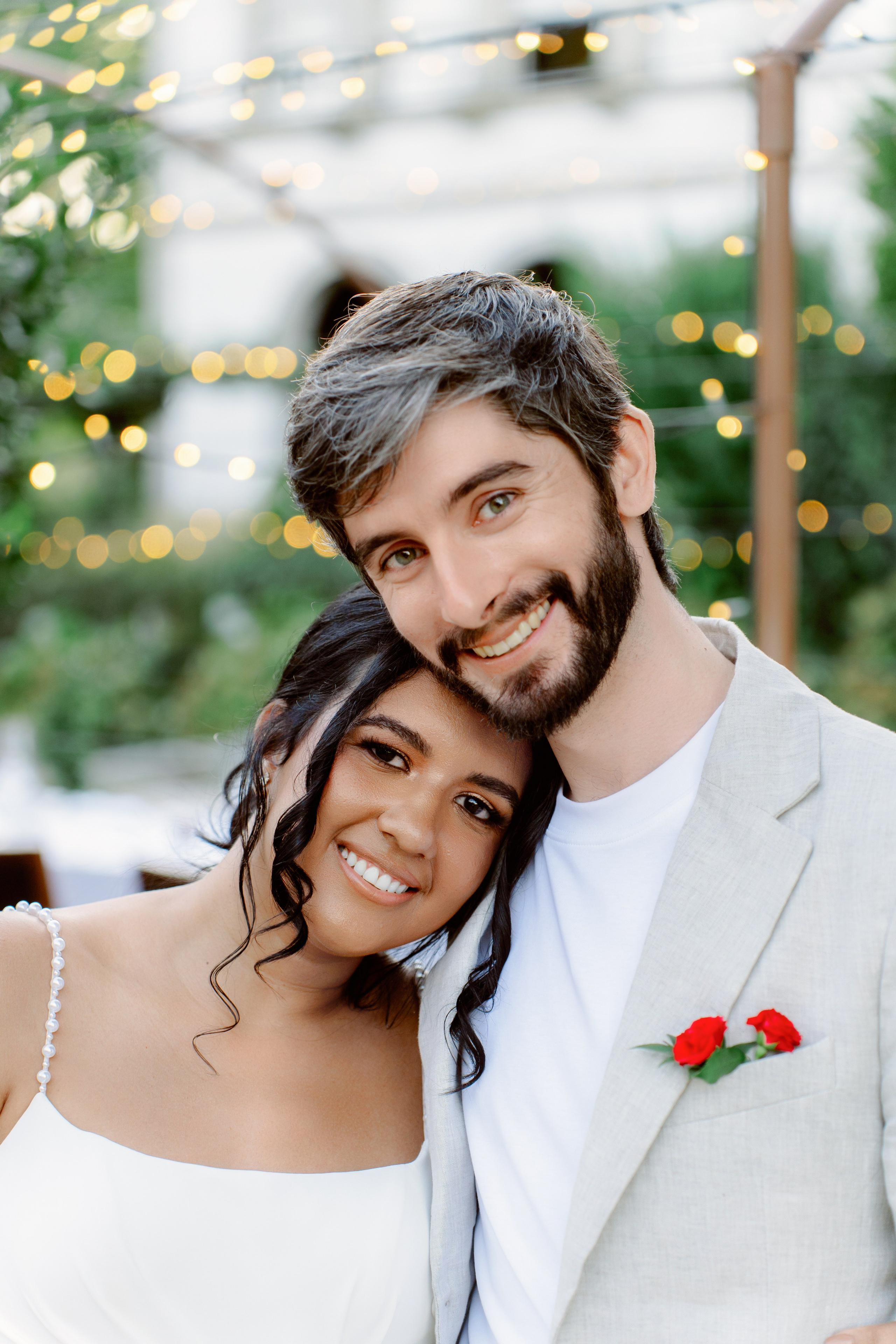 WEDDING IN AMARANTE. Photo and video shoots, photo tours in Portugal — WePortugal