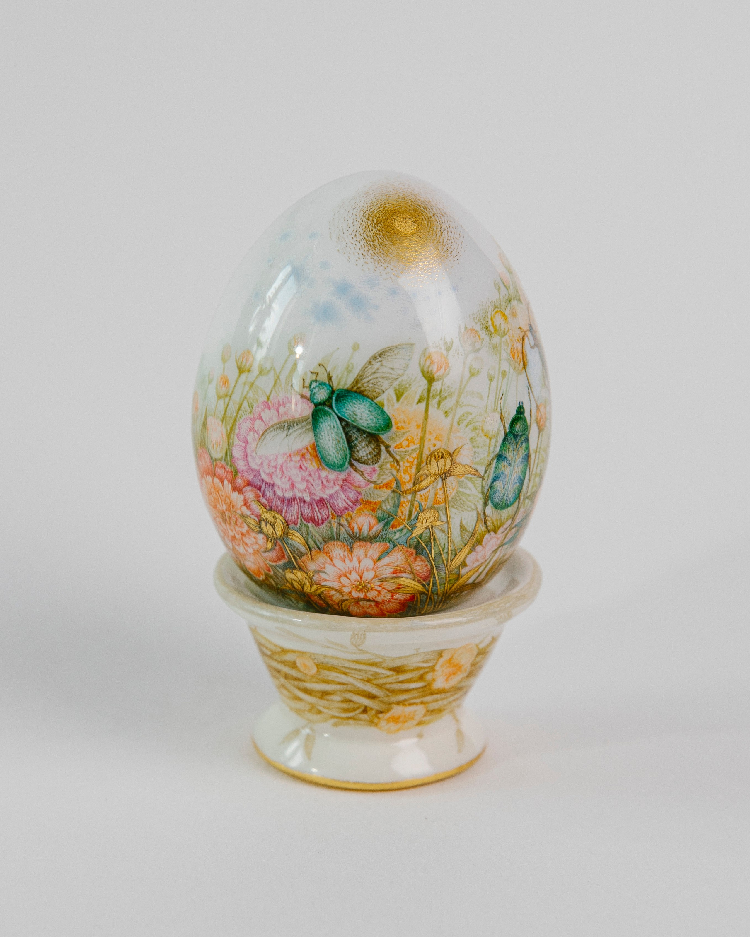 Summer. Marina Rogatova