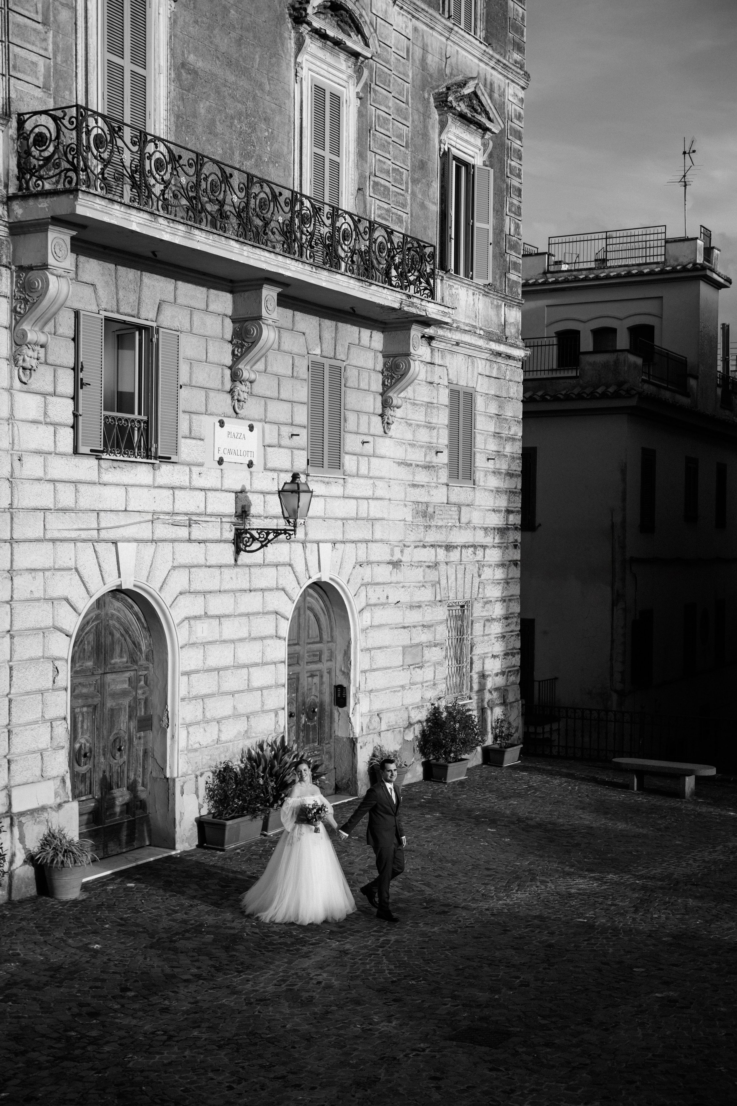 Wedding Photographer in Rome Italy Tuscany Como Puglia Amalfi Sicily