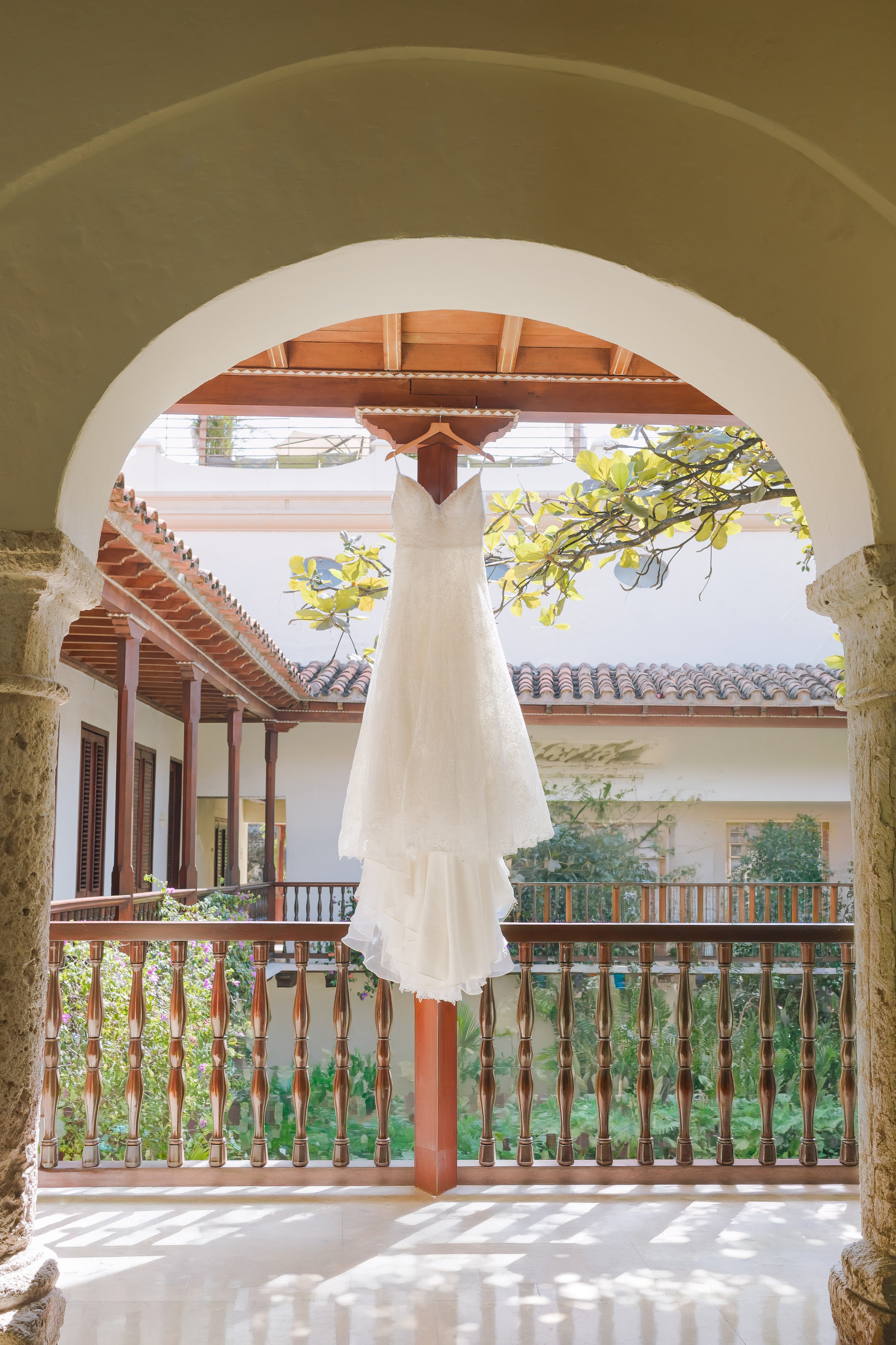 Servicios. FOTOGRAFO DE BODAS EN CARTAGENA