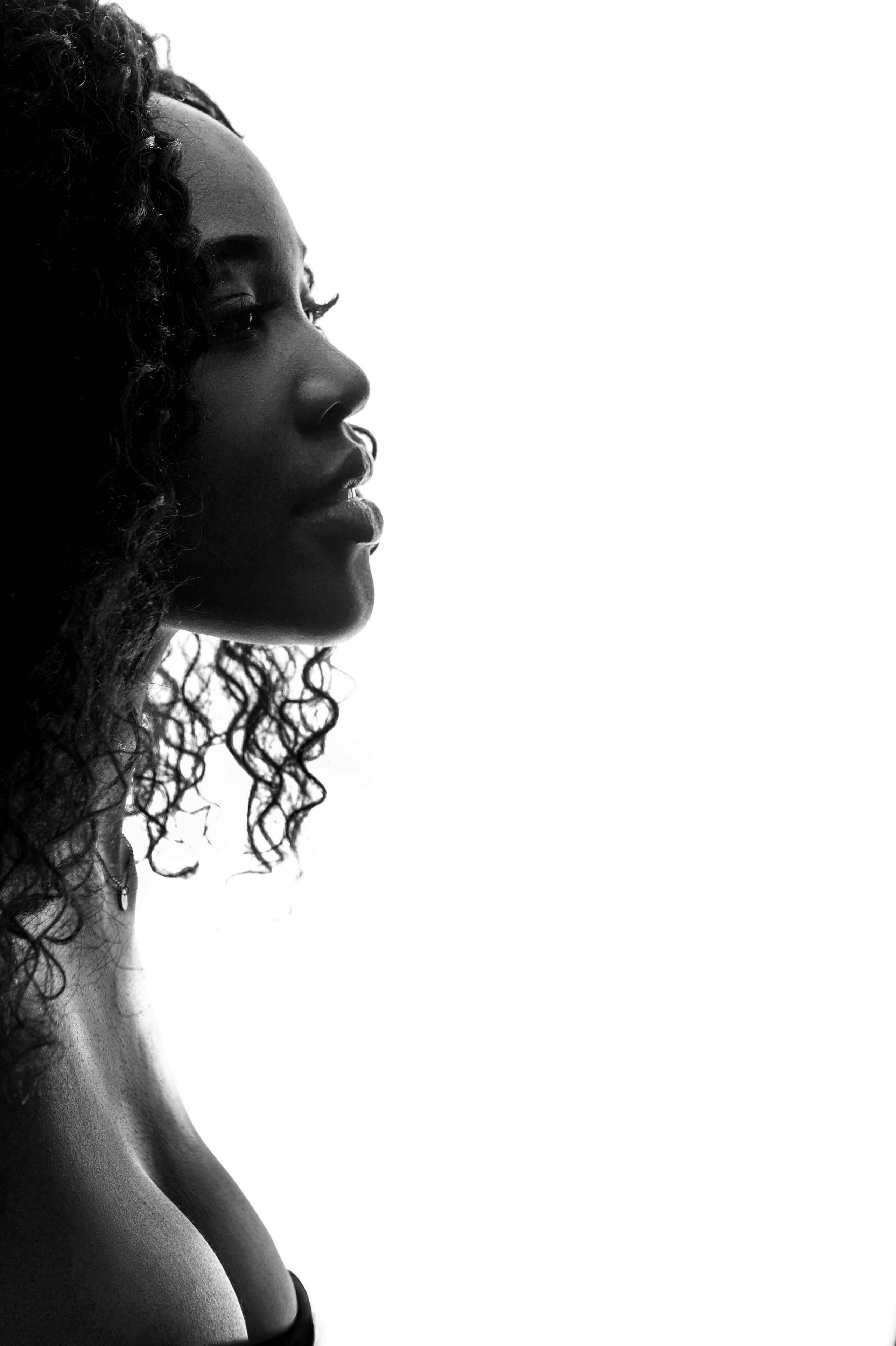 Polina Sebrek Fotografin in Regensburg Deutschland