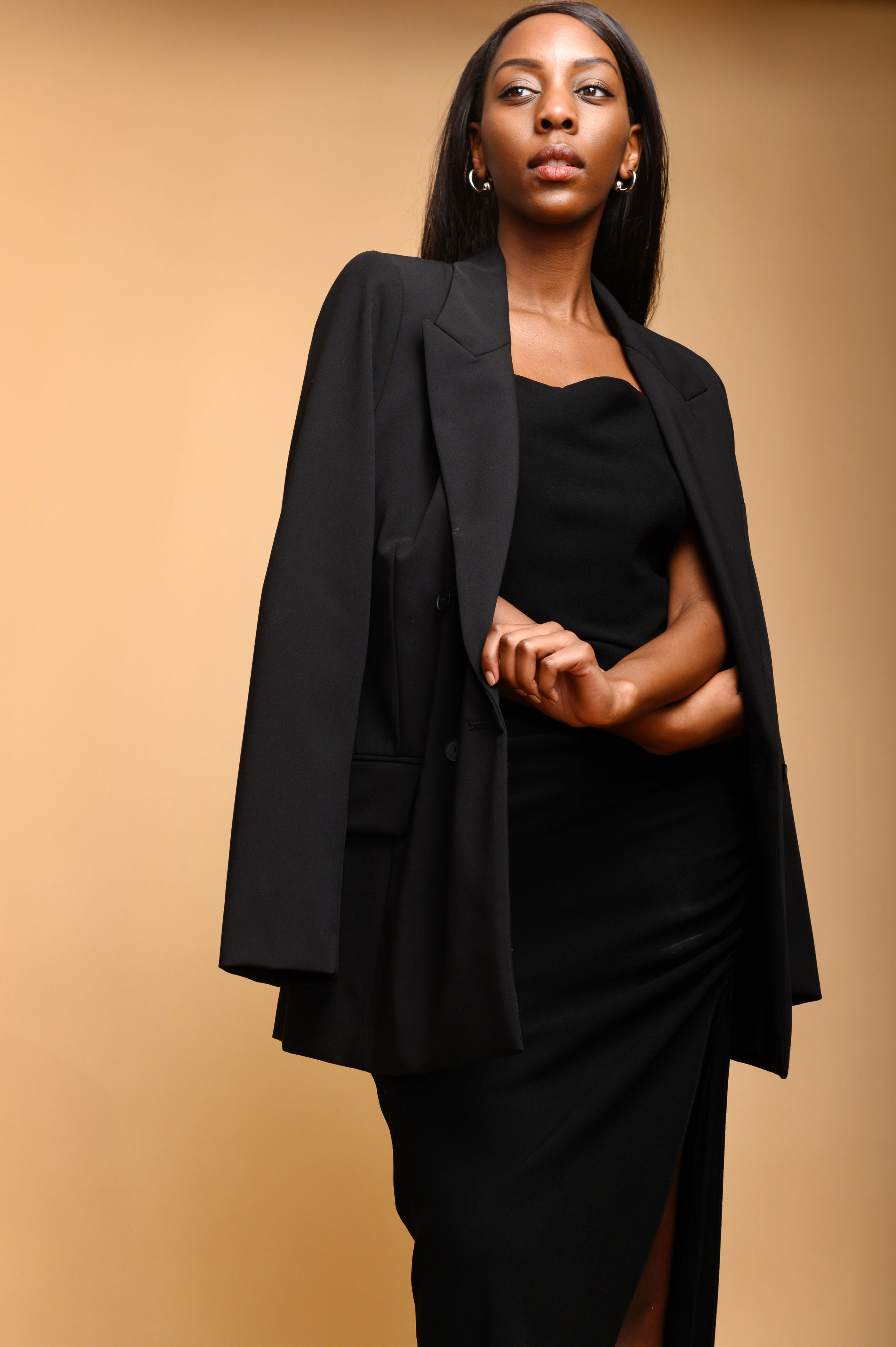 Polina Sebrek Fotografin in Regensburg Deutschland