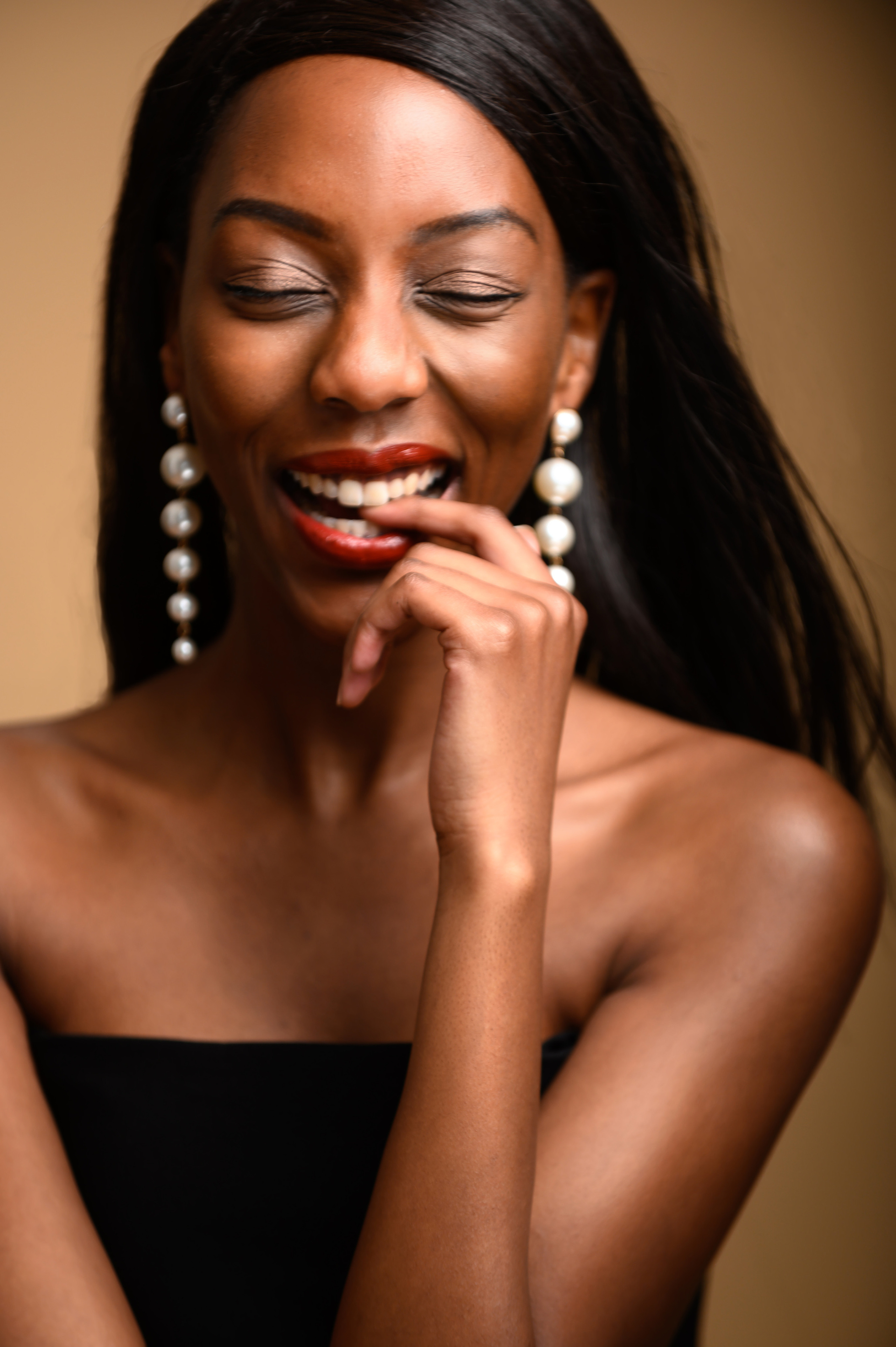 Polina Sebrek Fotografin in Regensburg Deutschland