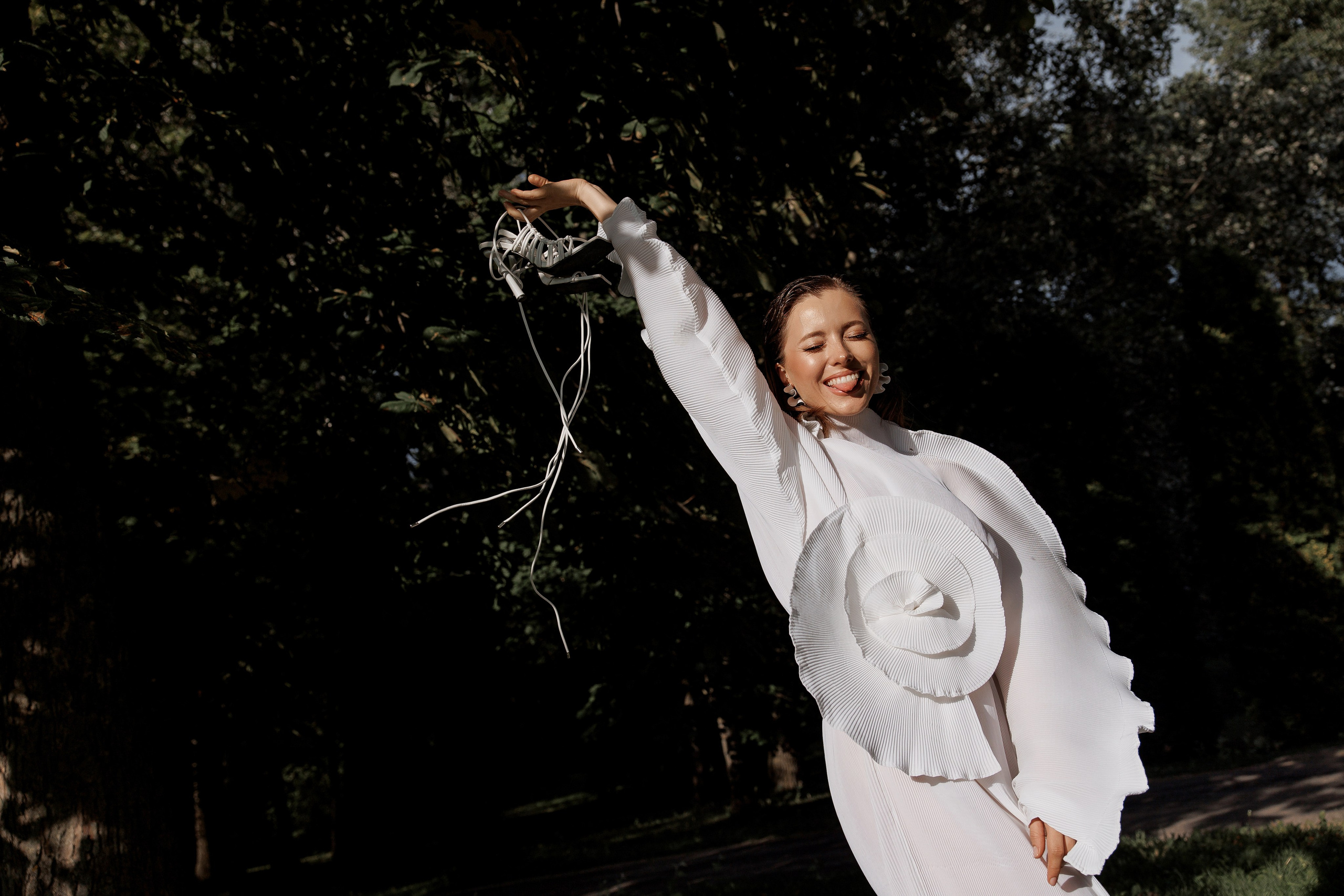 G+Q. Свадебный фотограф Каледич Тимофей