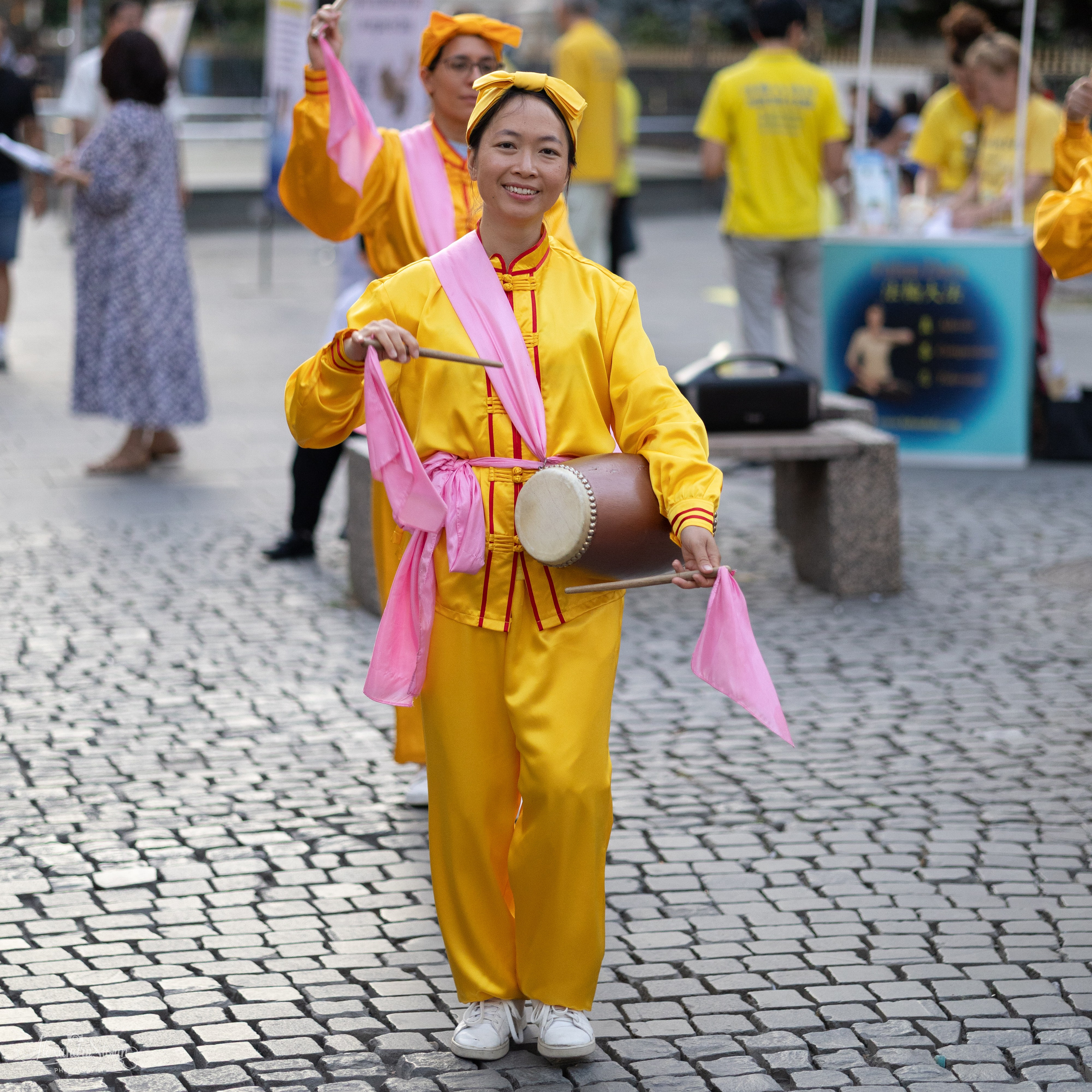 Sedinta Foto Street. Http://www.alexphoto.ro