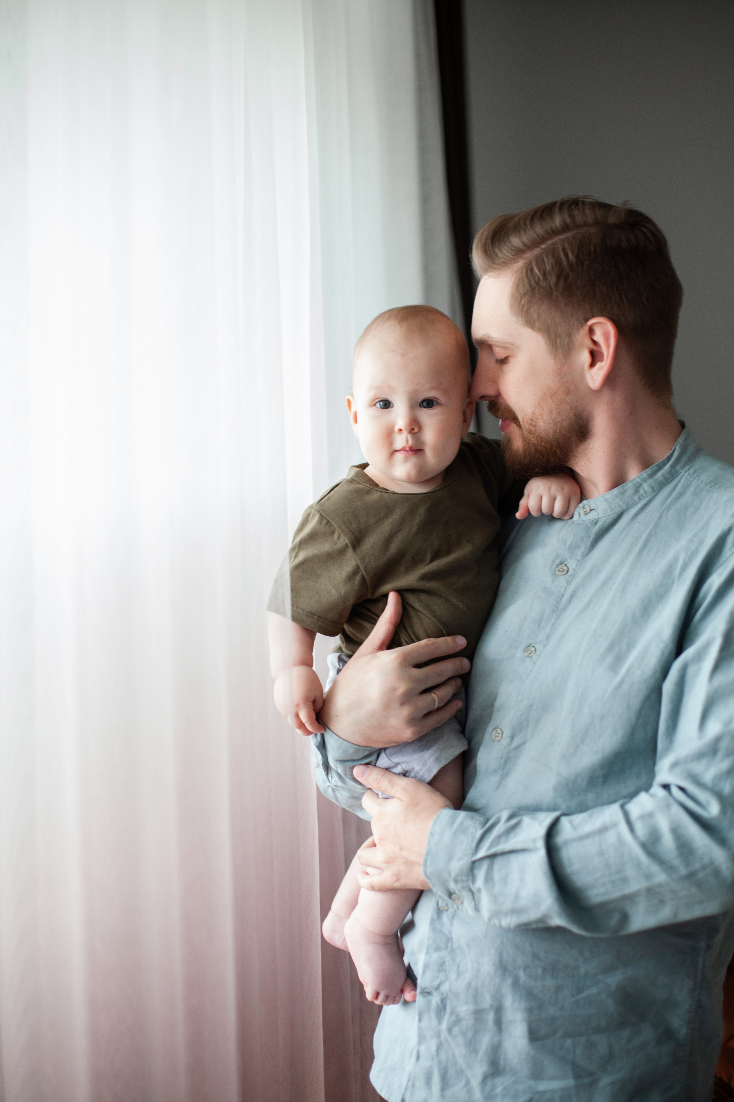 ***. Photographer in Budapest