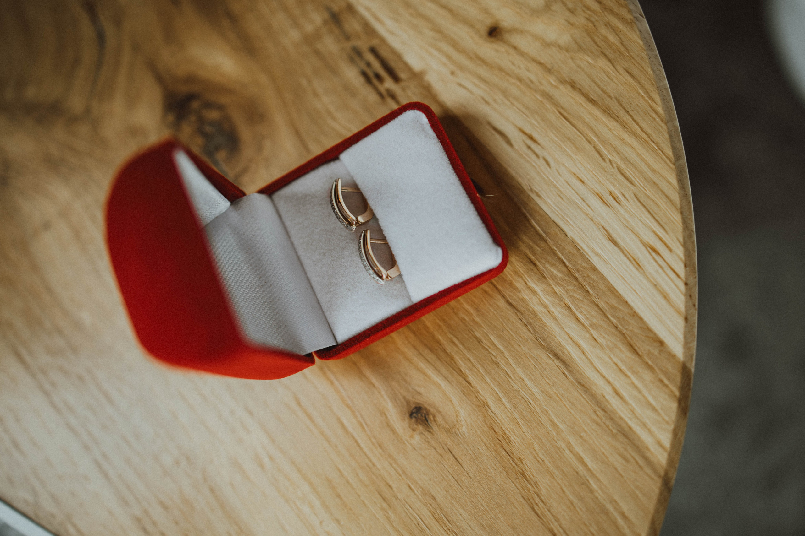 B&I. Fotograf Mykhalchuk Inna Kraków