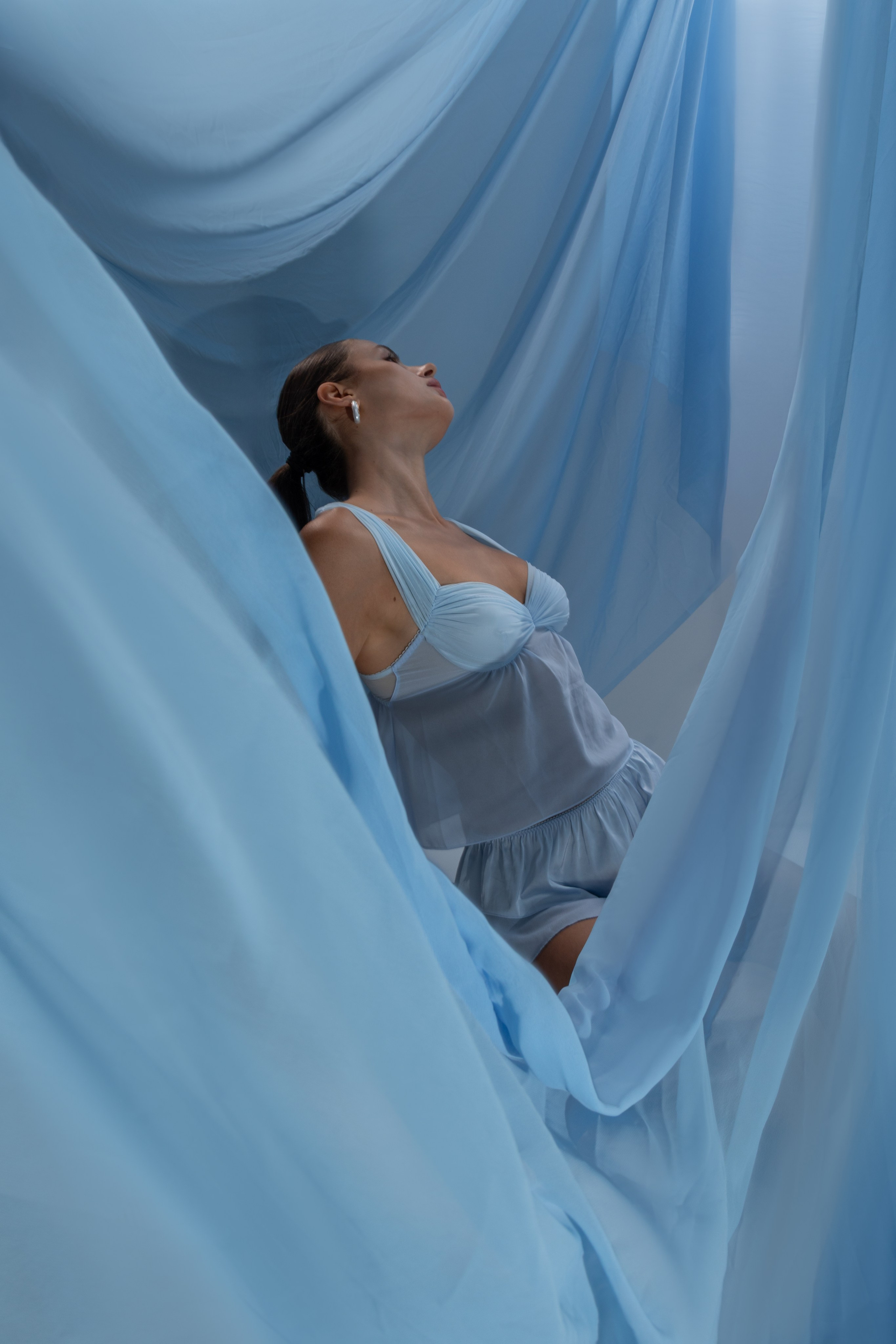 Anna. Photographer in Milan |Mila Pro Photo