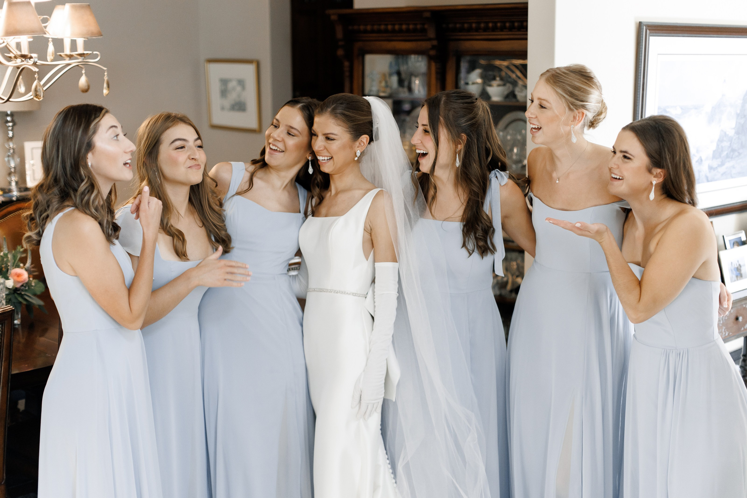 Alex & Mark. Svyatoslav Bogdanov — destination photographer