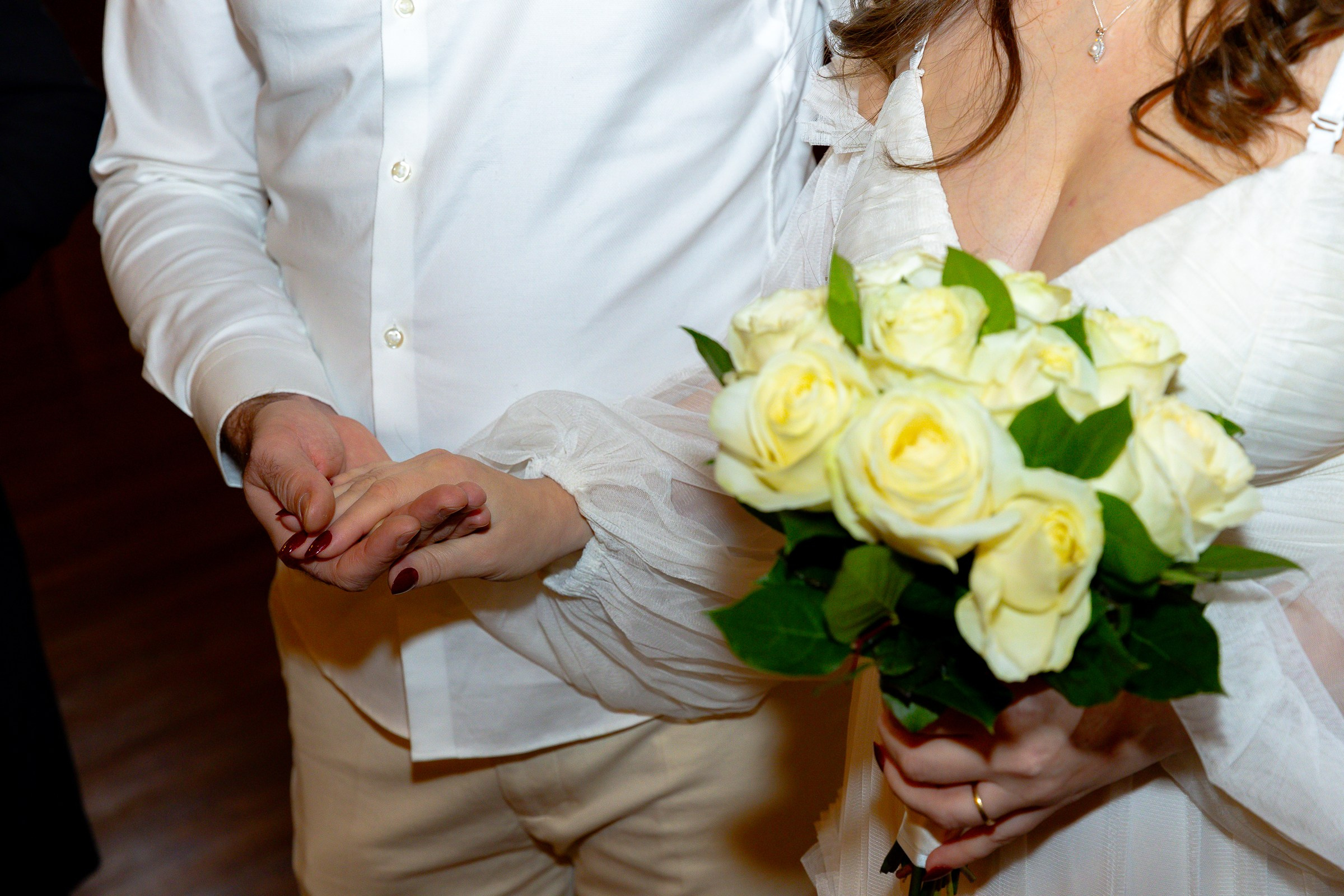 Wedding. Https://valeriubriciuc.com/