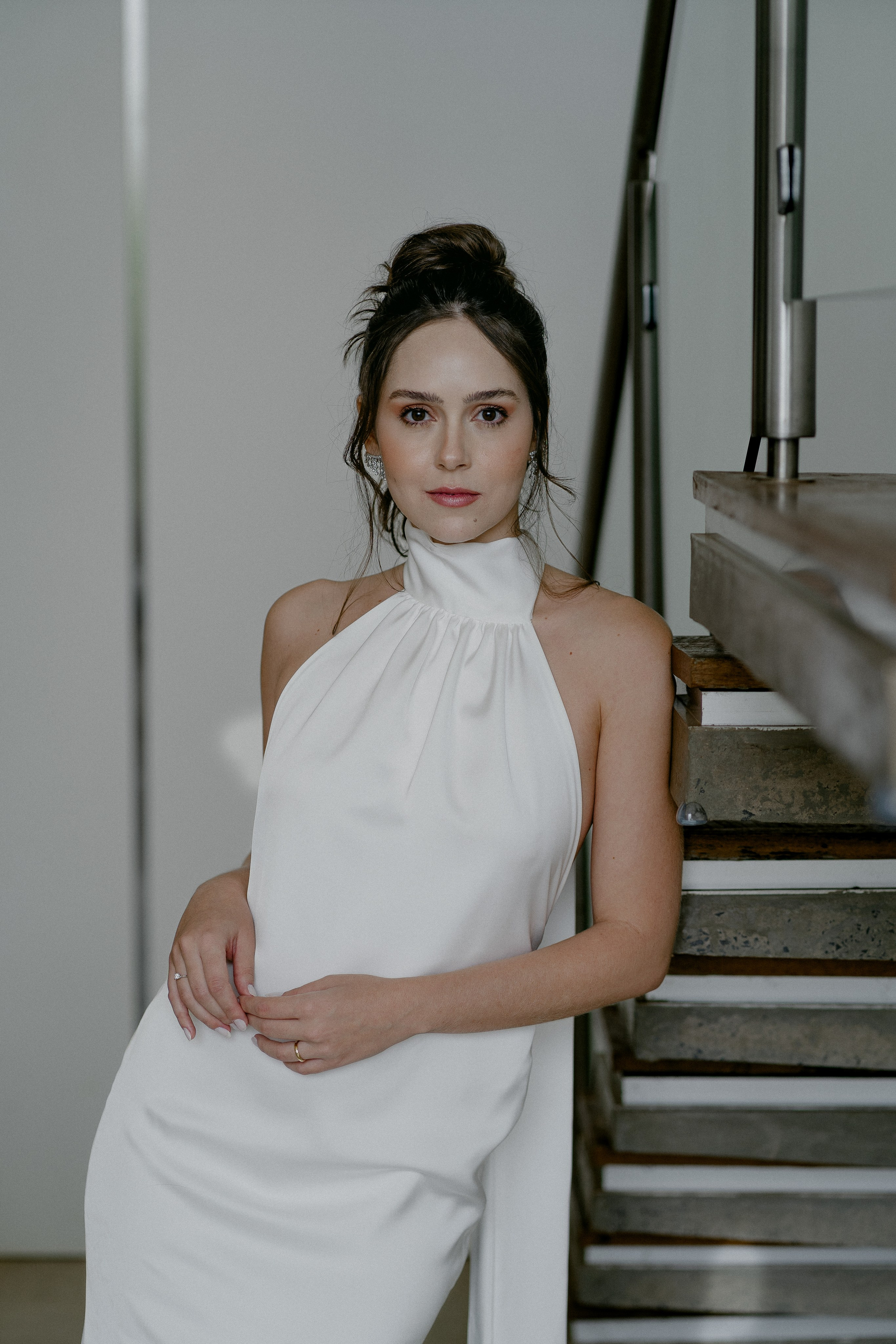 Ensaio Isadora e Lucas. Gustavofto