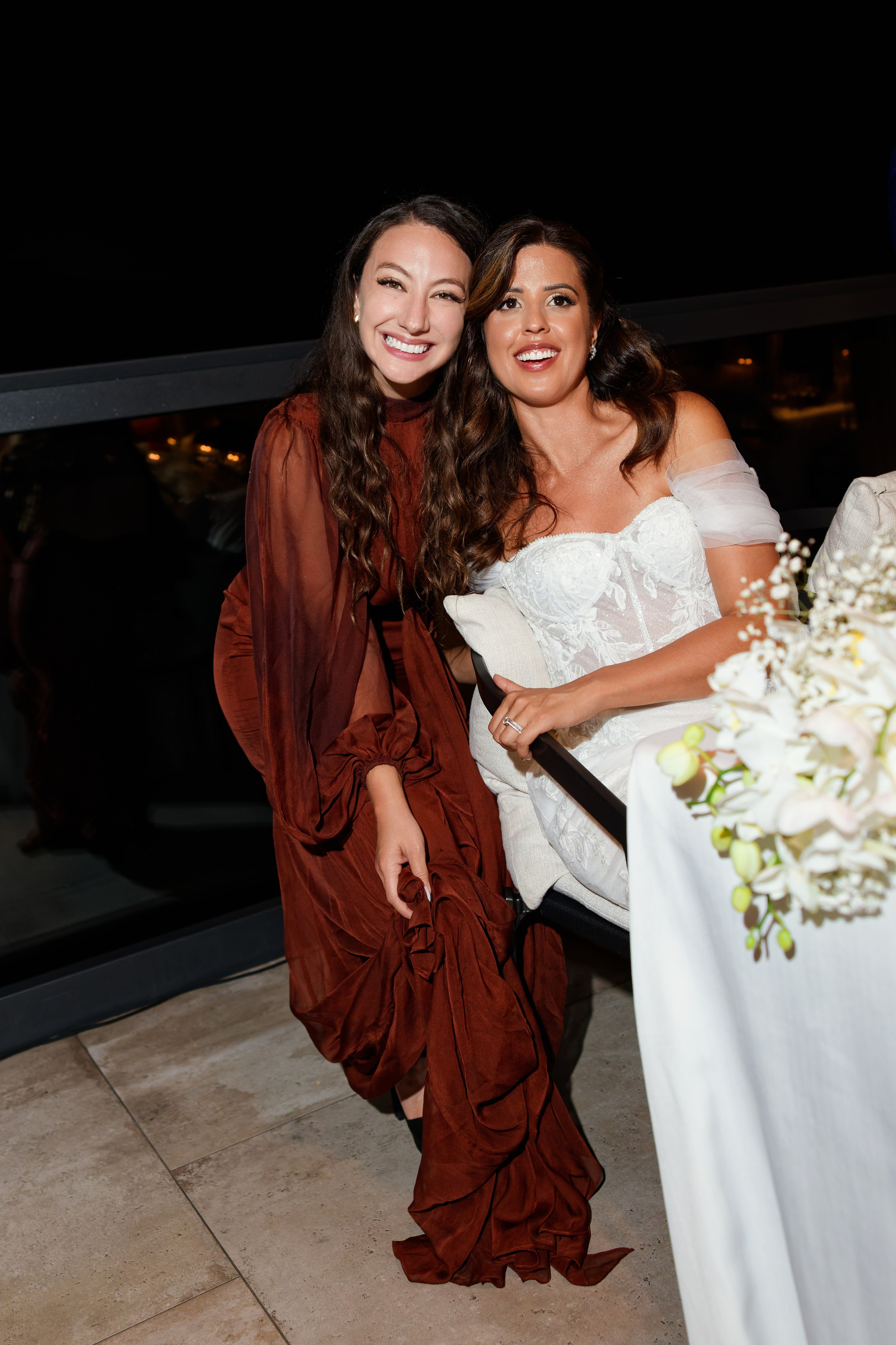 Wedding at Villa Porta on Lake Maggiore